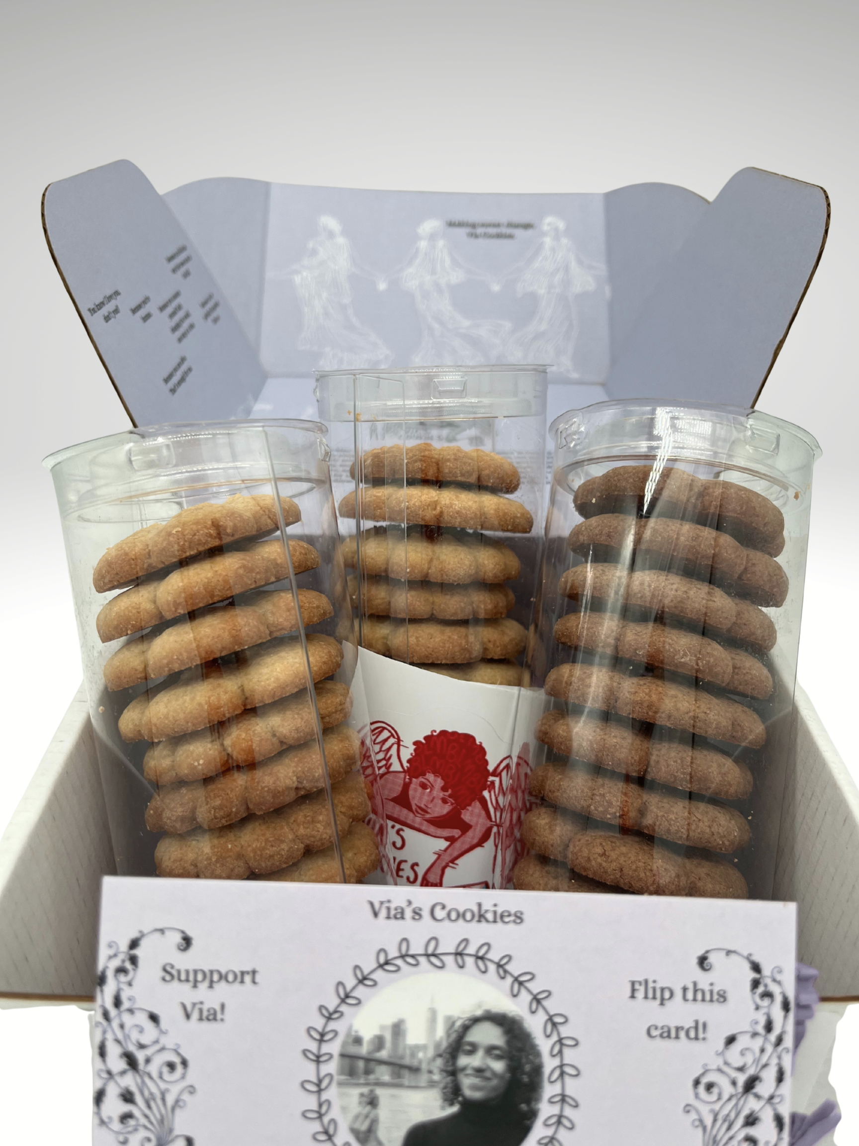 Untitled design (4).png