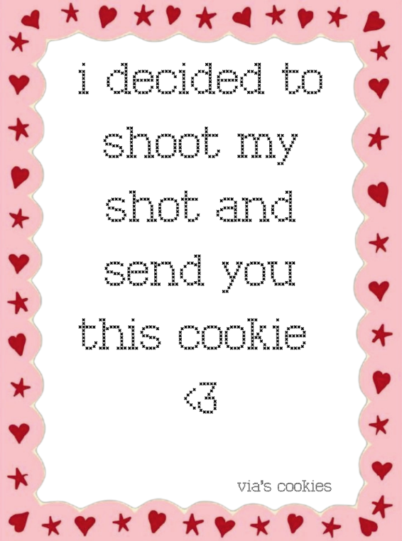 Screenshot 2026-01-20 171434.png