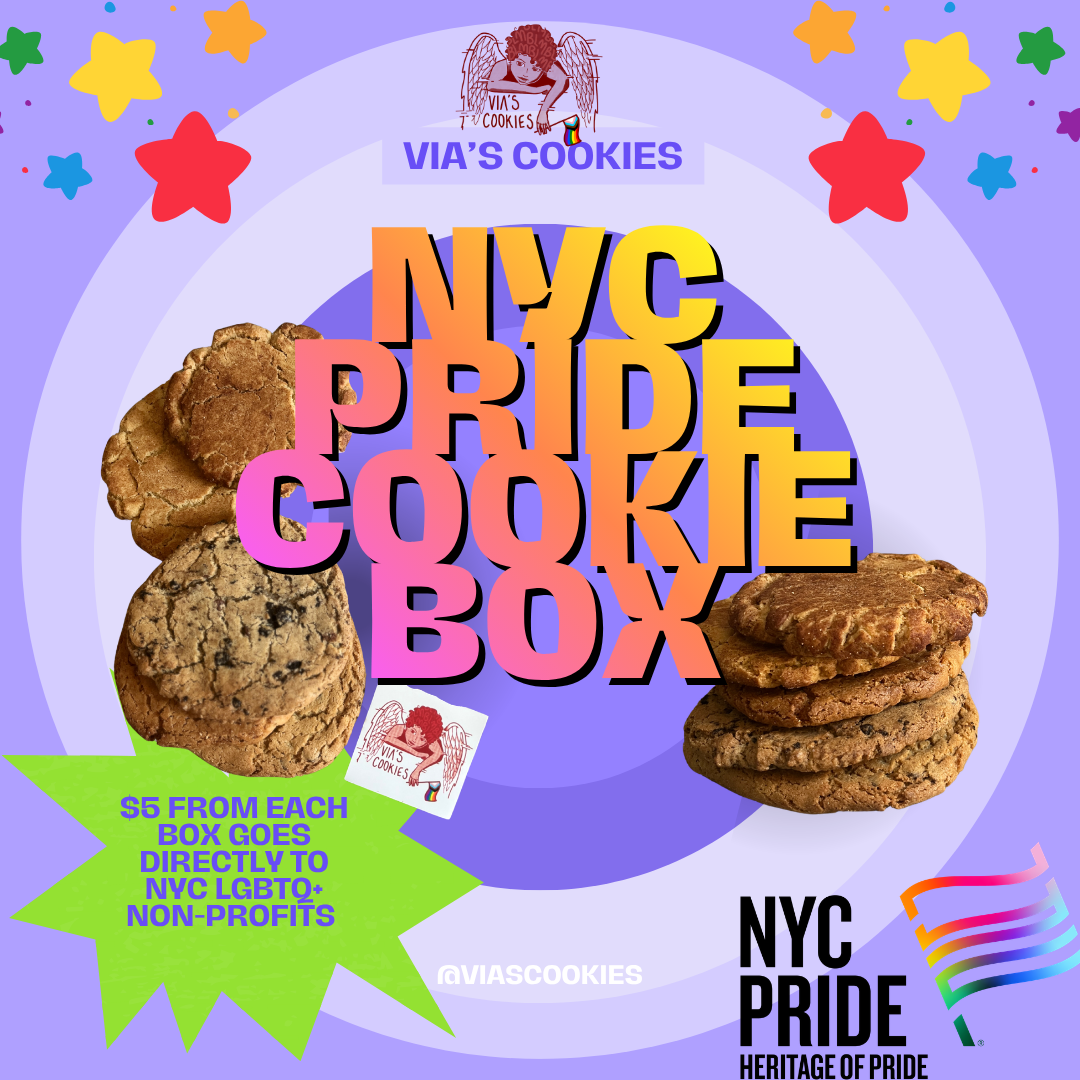 NYC PridE Cookie box (1).png