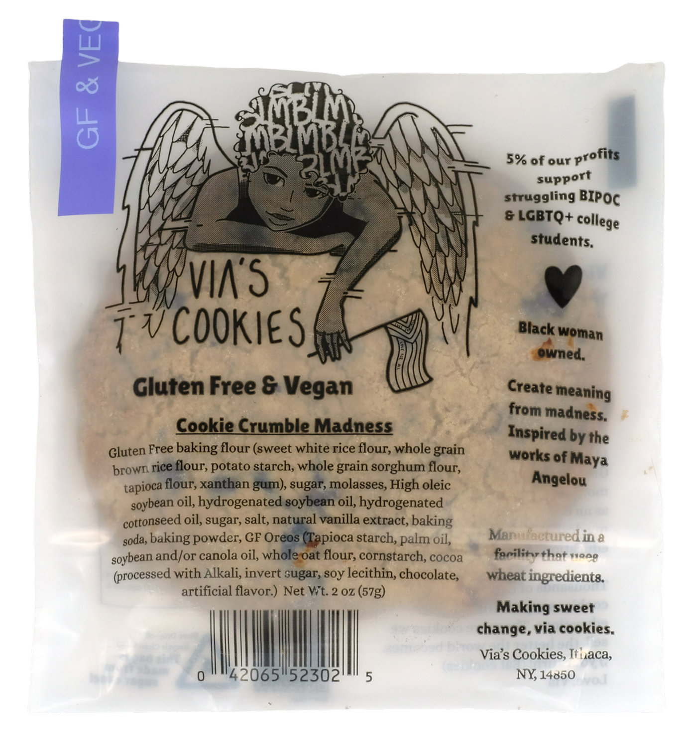 cookie crumble madness main - Edited.png