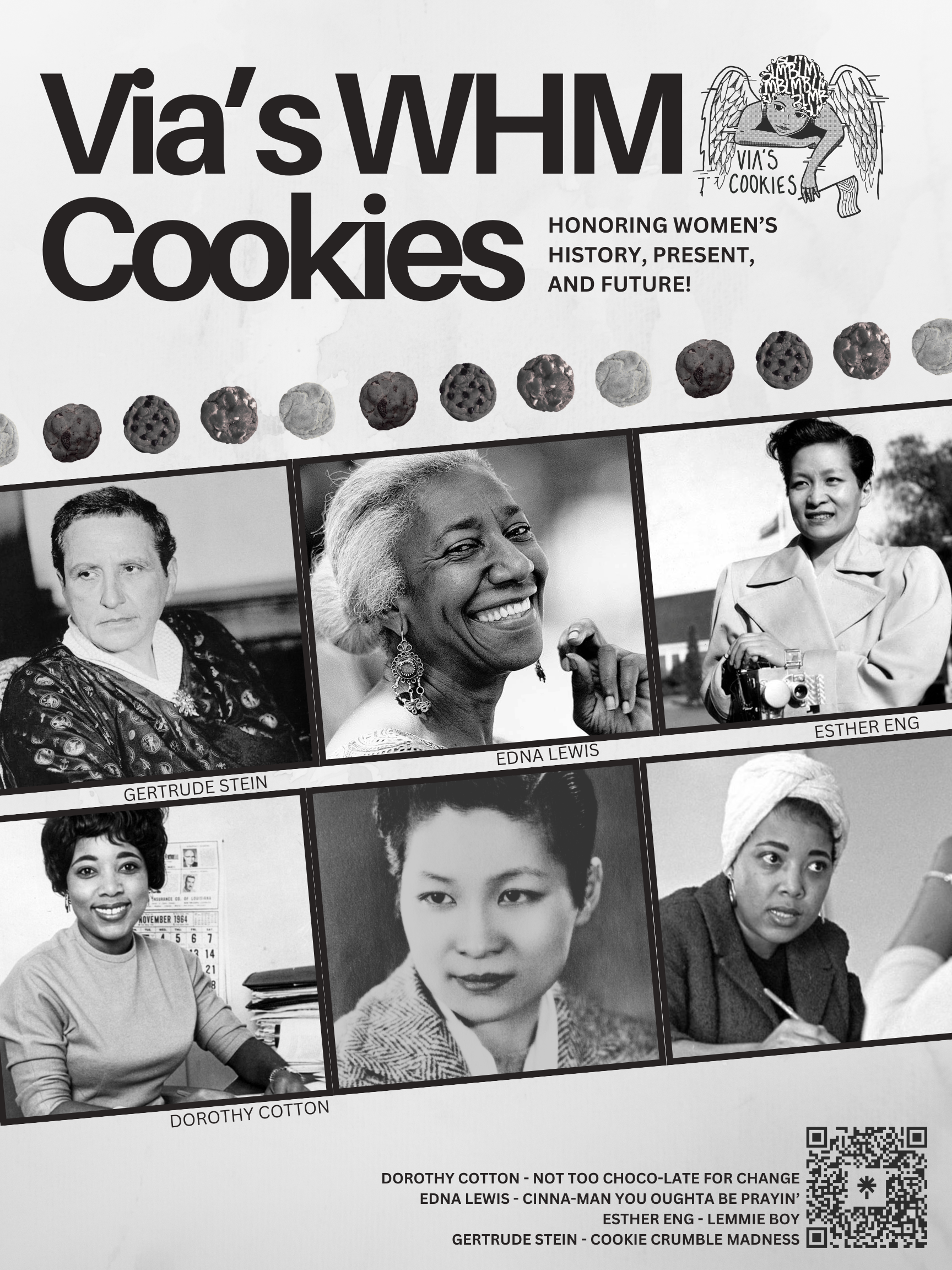 Via's WHM Cookies Poster - All Icons (1).png