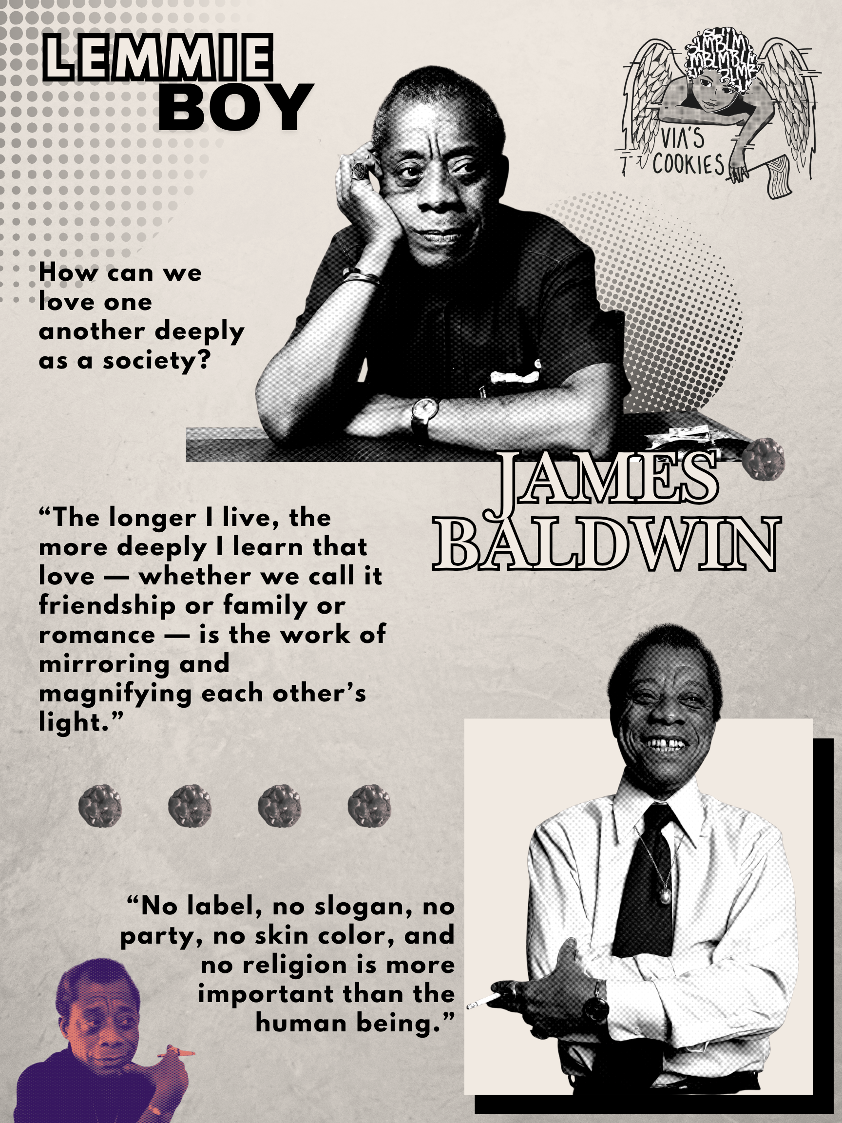 Via's BHM Poster Pack.png