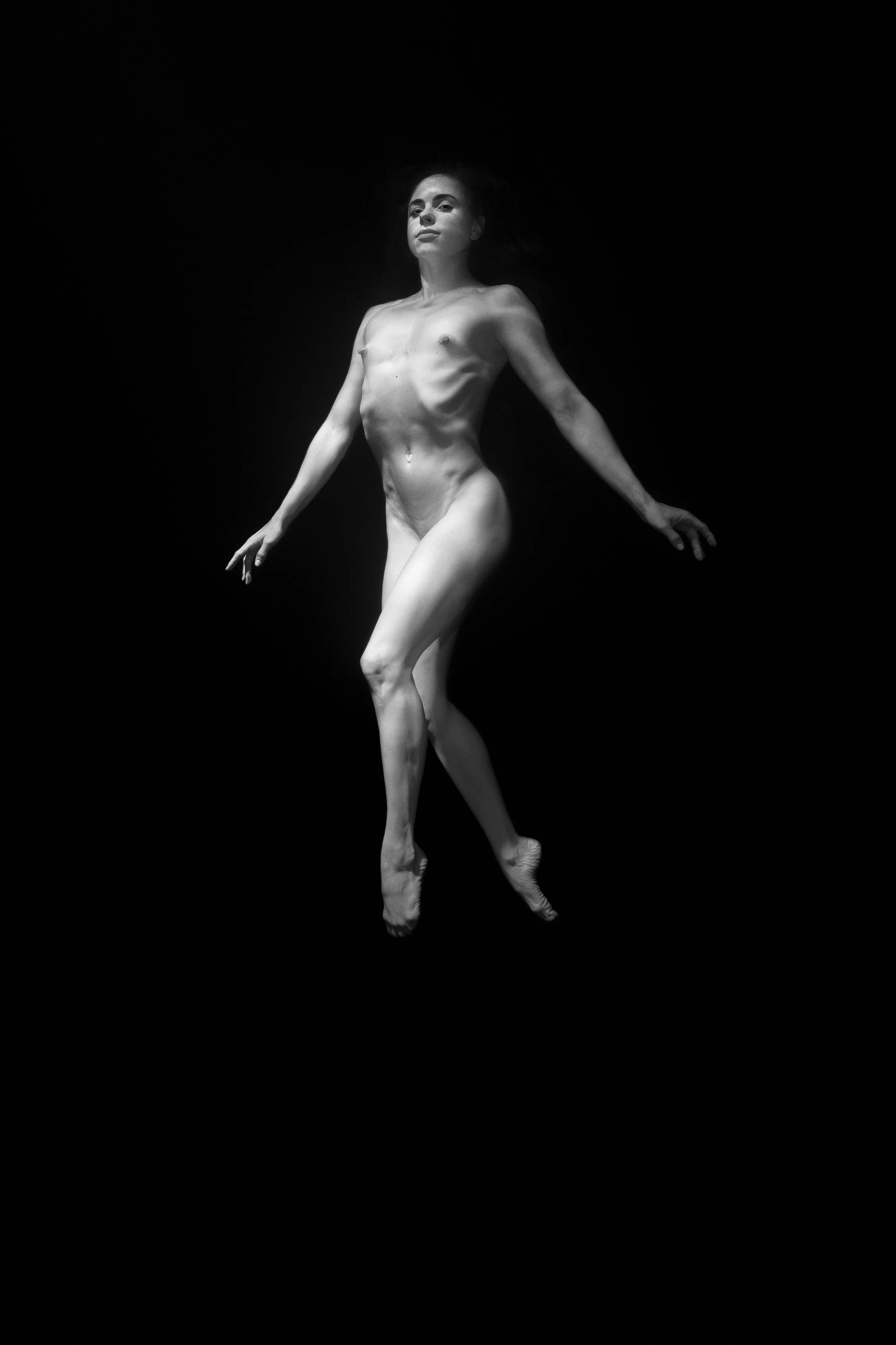 4D0A5462 w LARGE jpeg.jpg