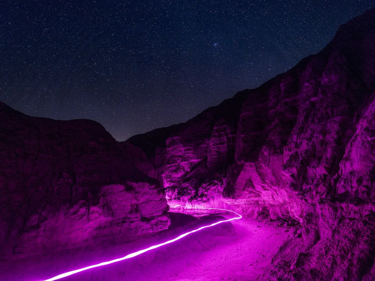 mangeta line copy.jpg