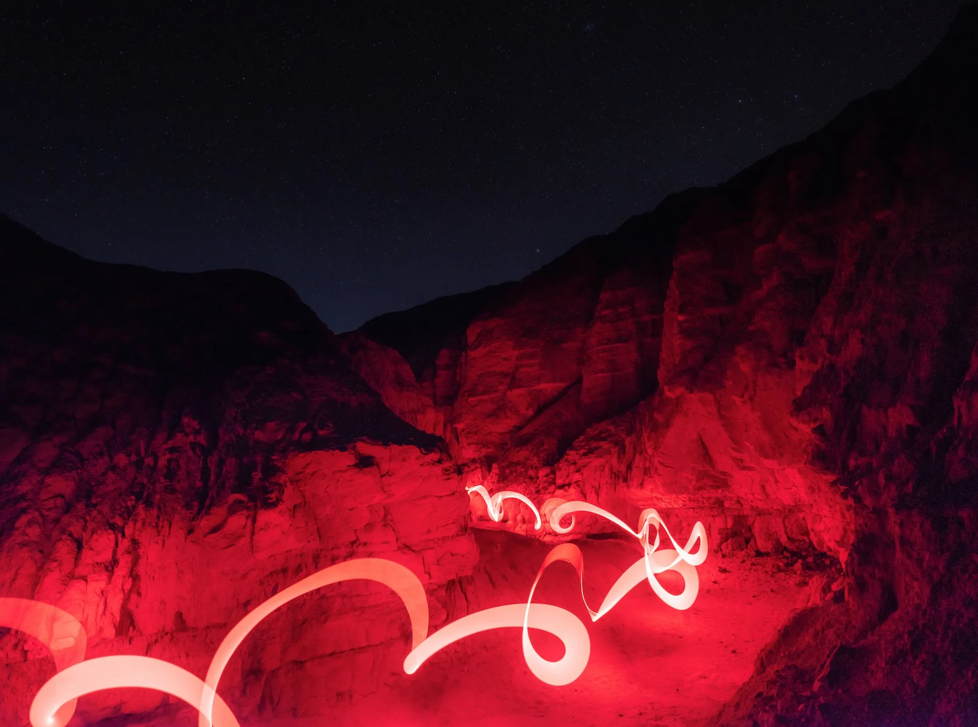 red squiguily para website corregido.jpg