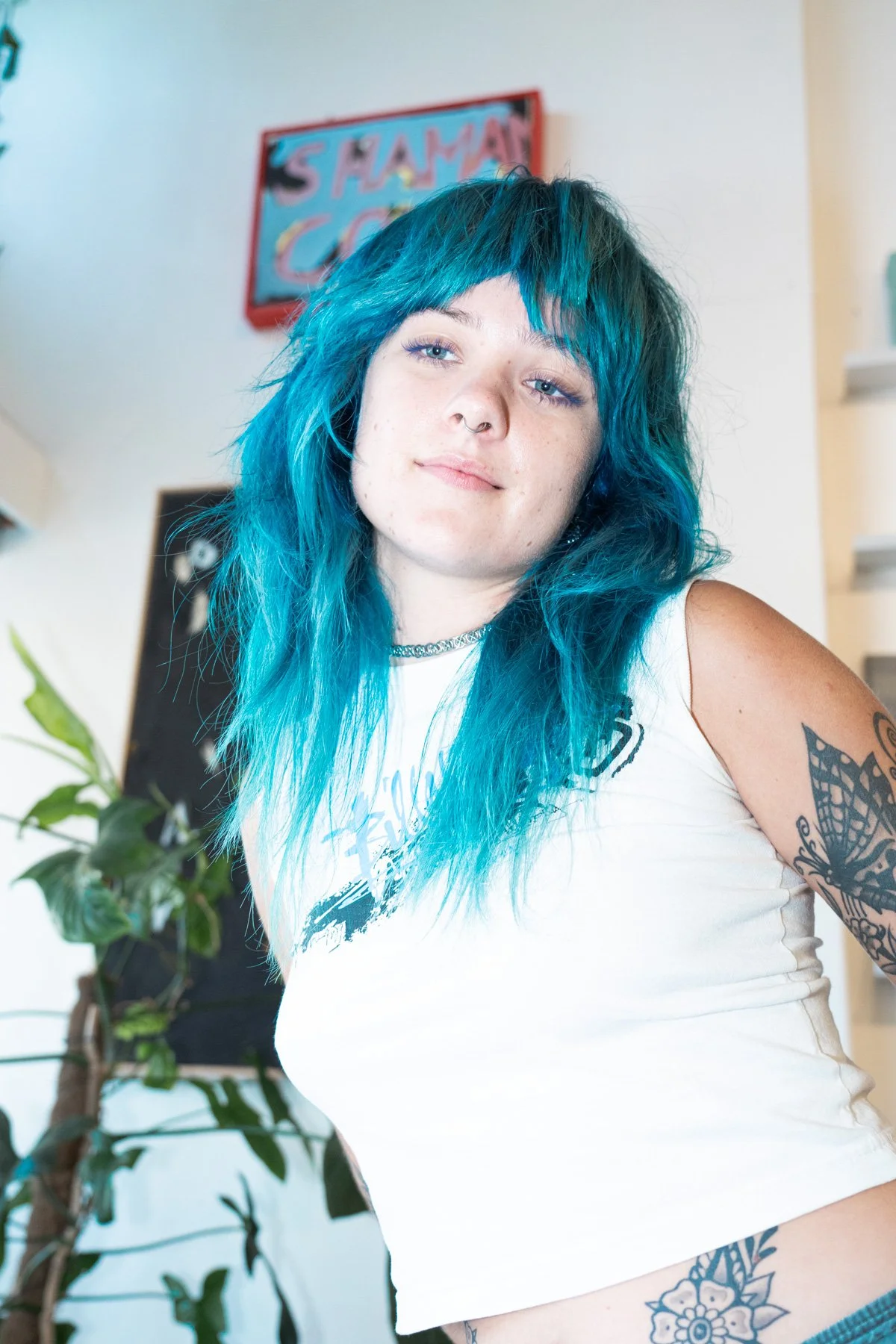 Polly_Eddie_Content-Shoot_Jan25_LR-92.jpg