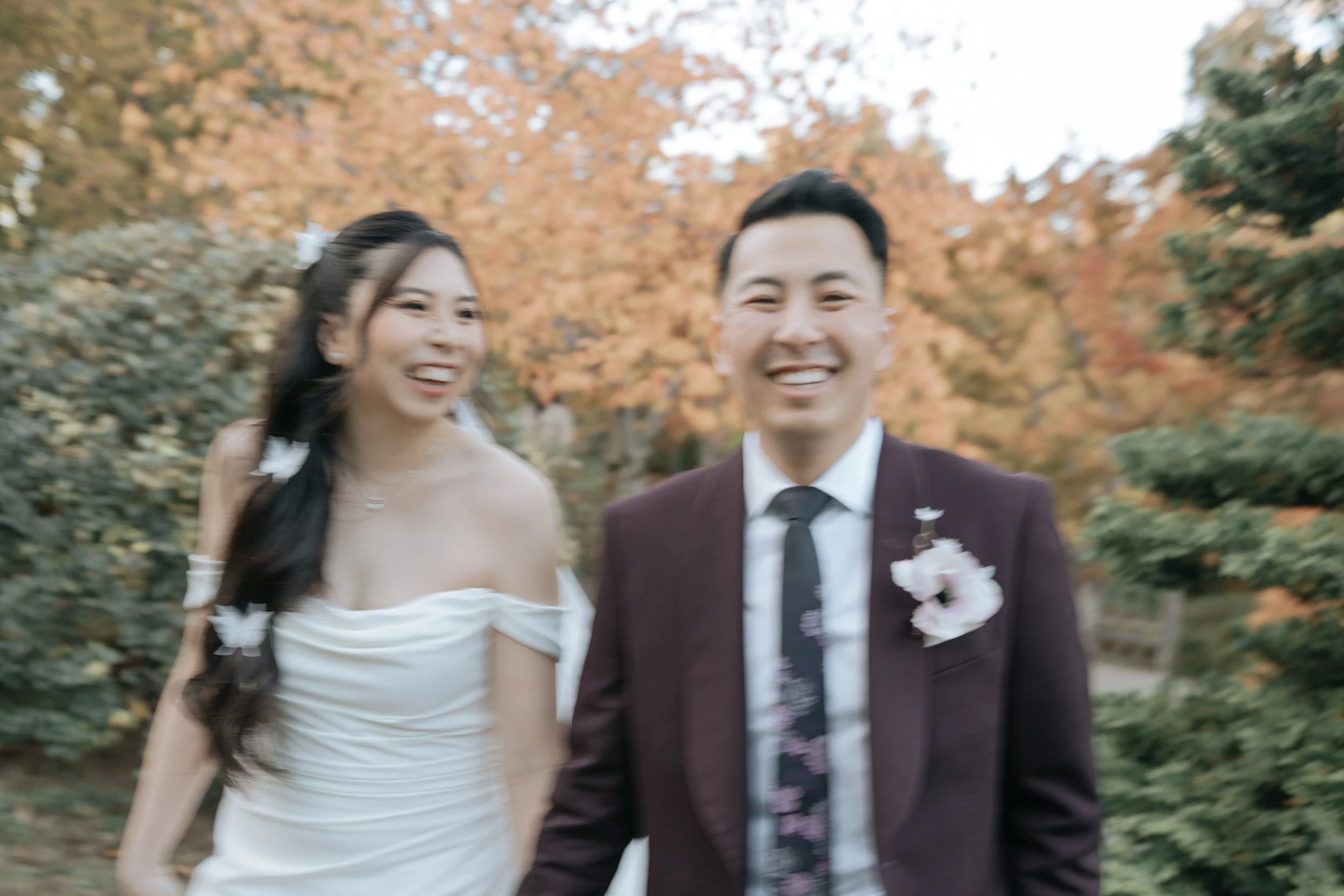 Samantha&John_533.JPG