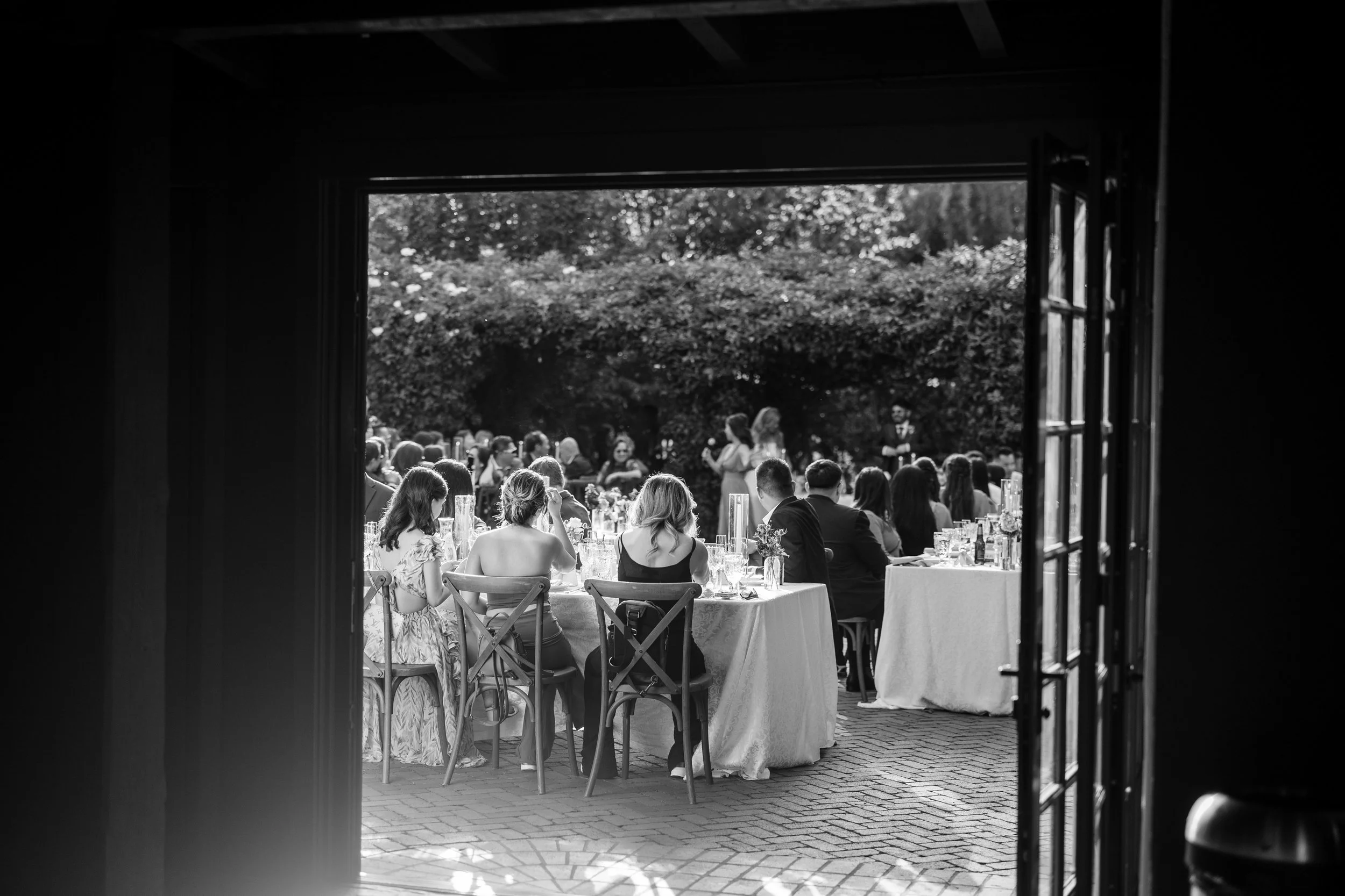 09Reception_HaTh_054.jpg