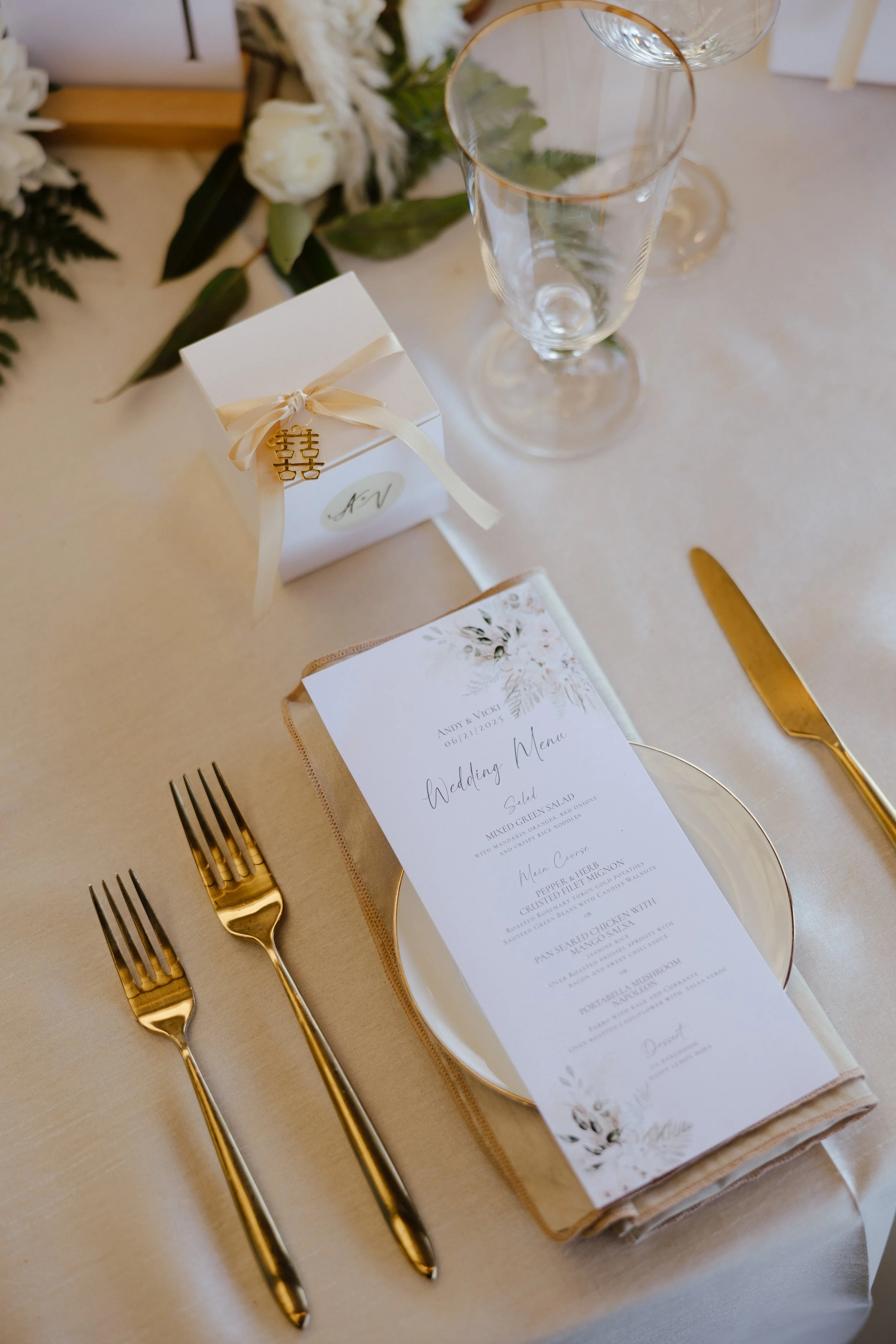 Vicki & Andy-560.jpg