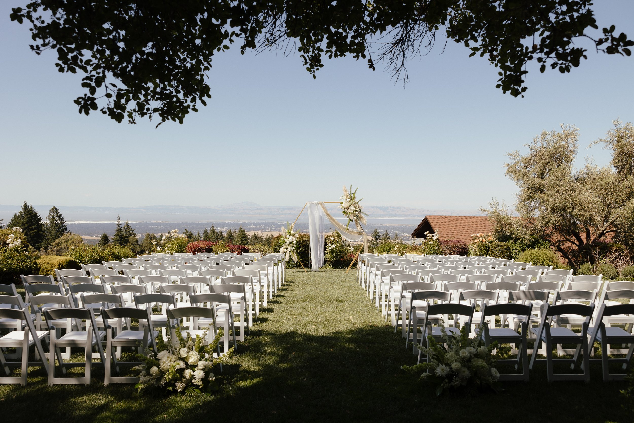 Vicki & Andy-404.jpg