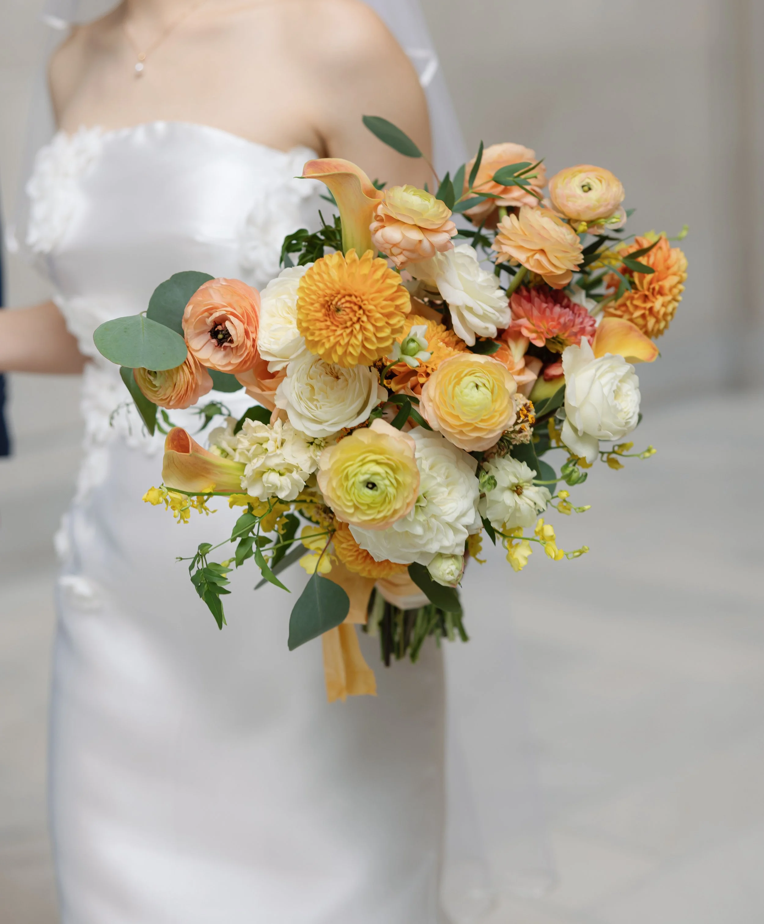 M+C Wedding Day-272.jpg
