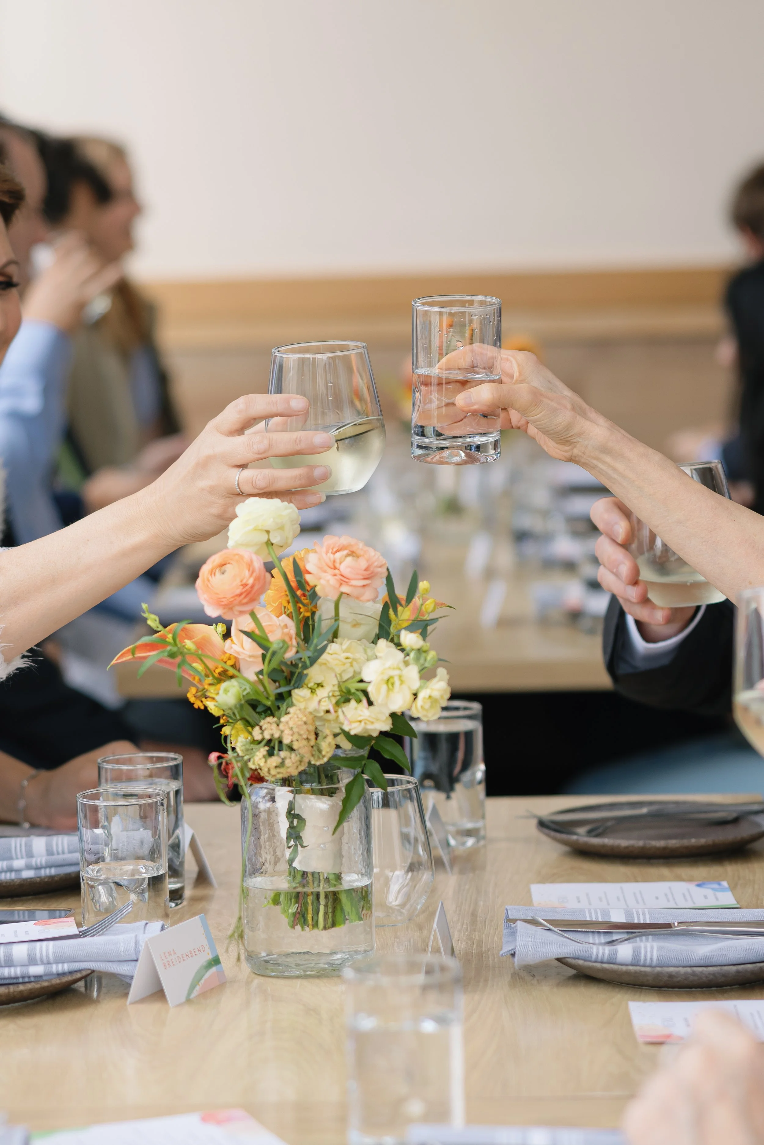 M+C Wedding Day-436.jpg