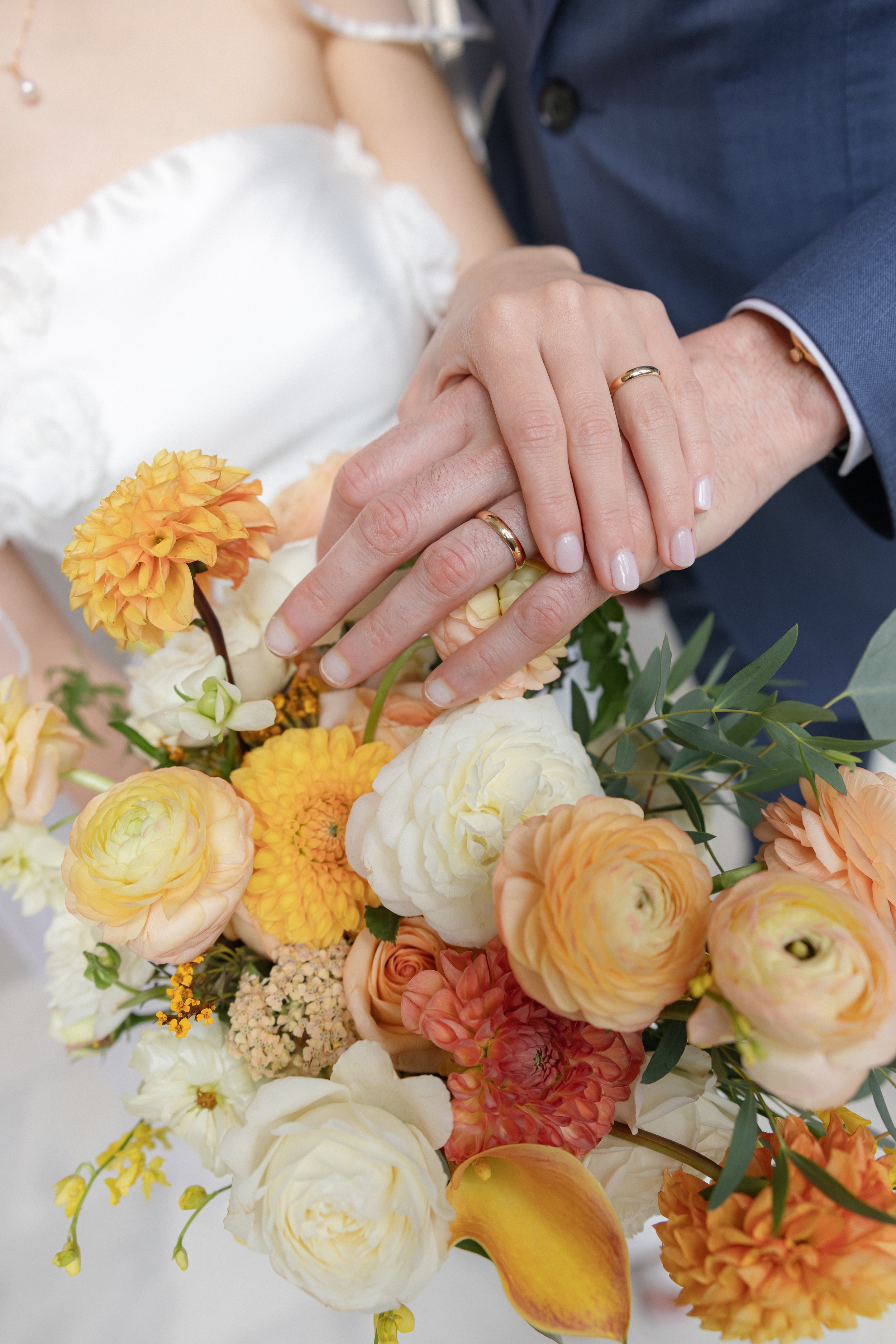 M+C Wedding Day-367.jpg
