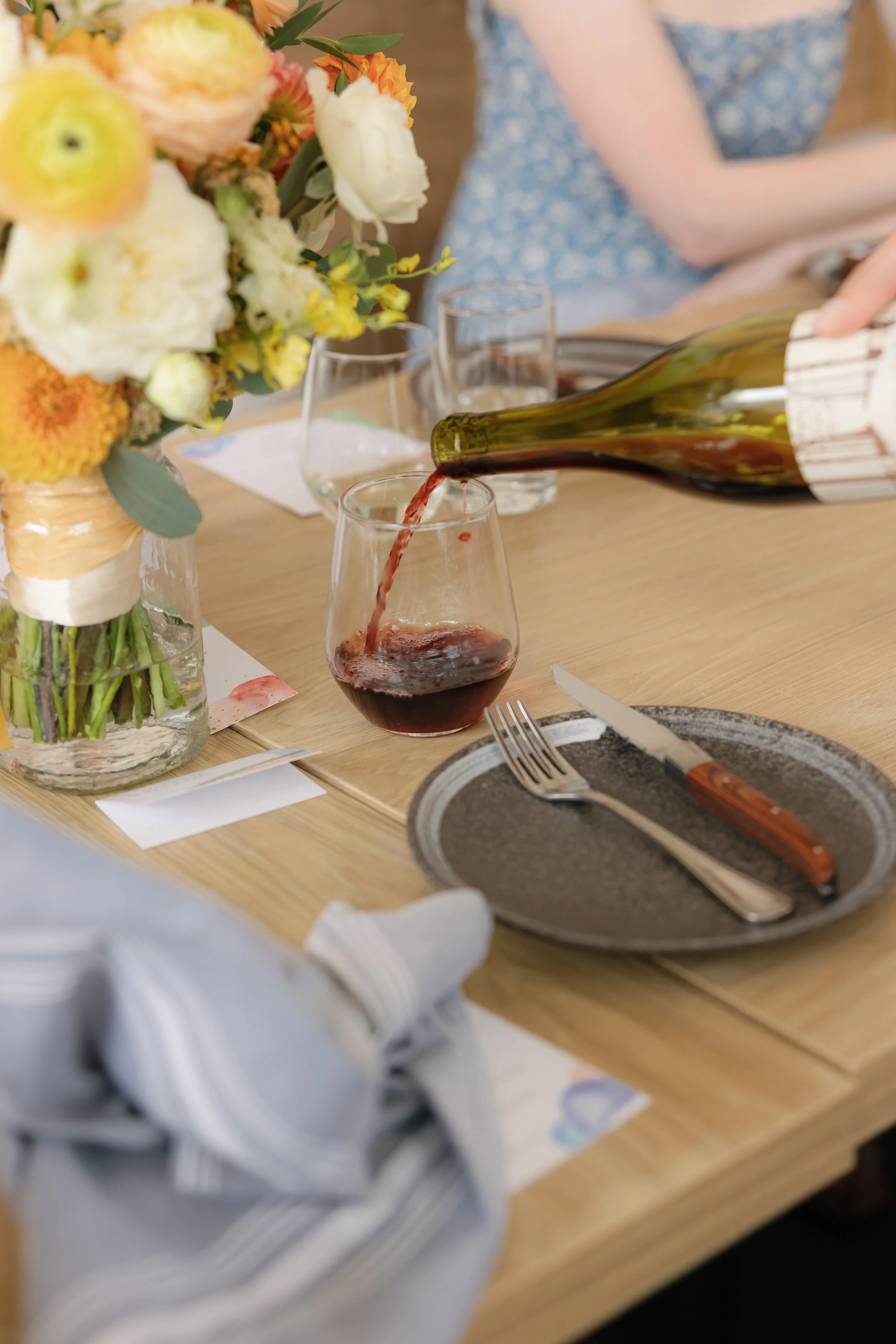 M+C Wedding Day-478.jpg