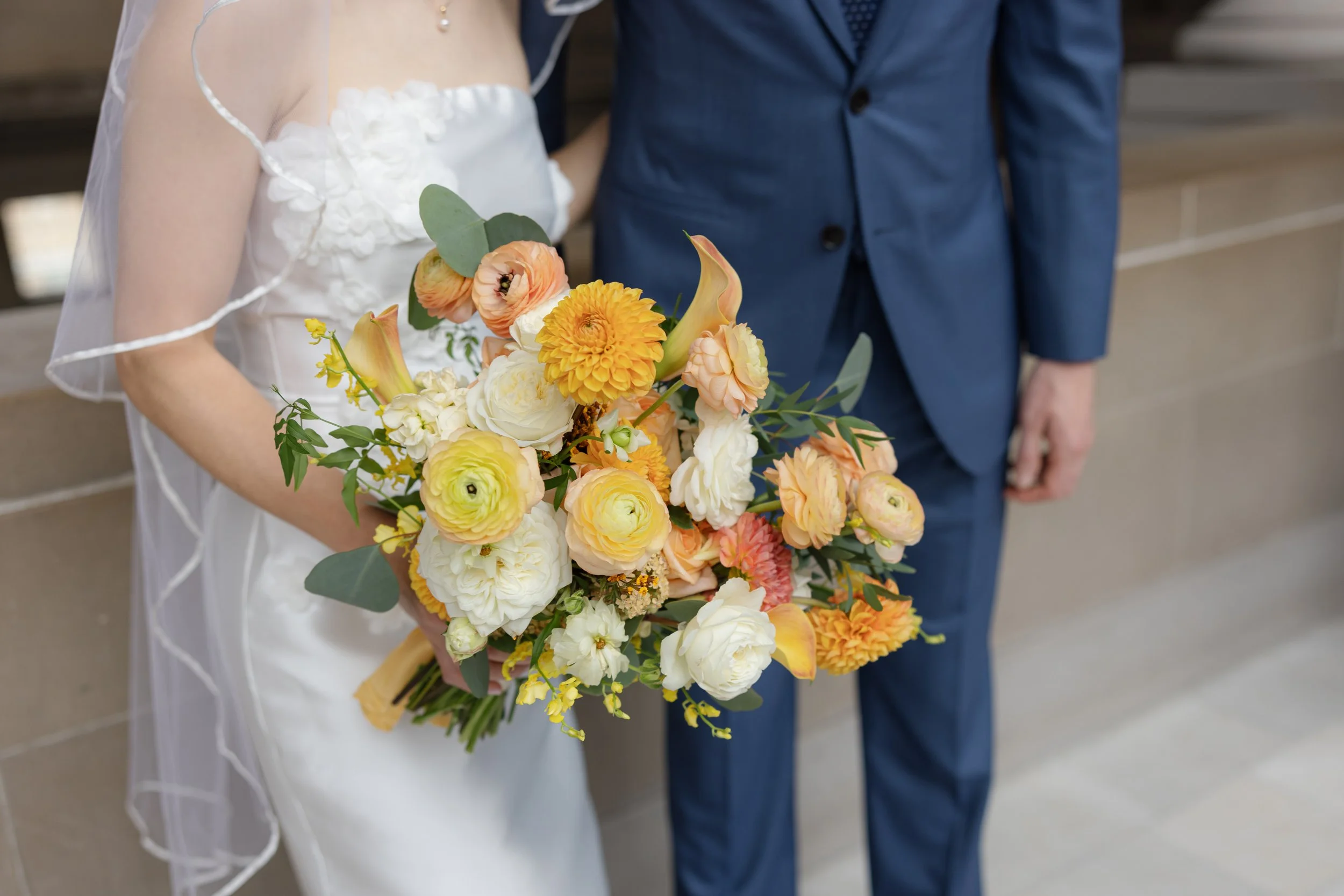 M+C Wedding Day-301.jpg