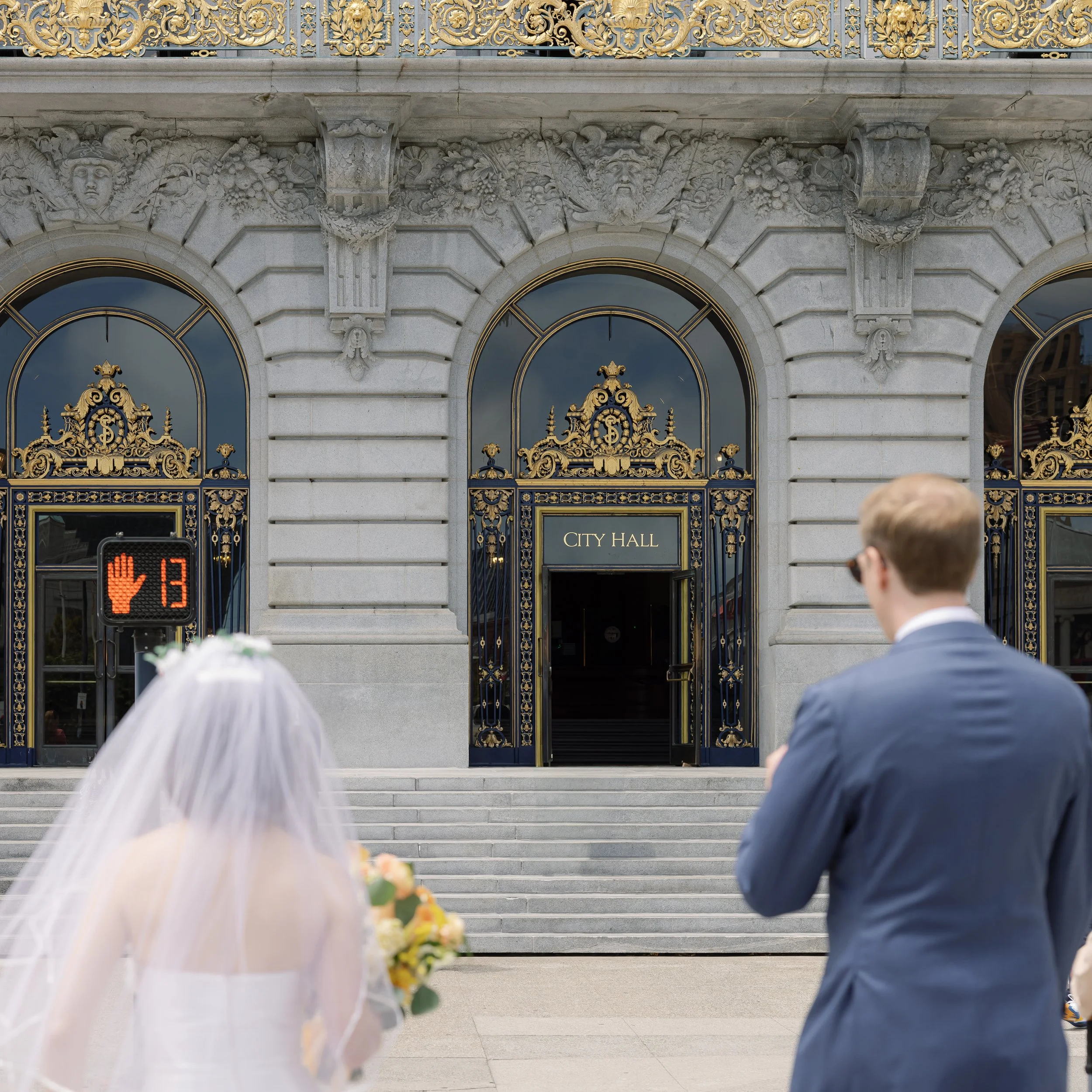 M+C Wedding Day-412 (1).jpg