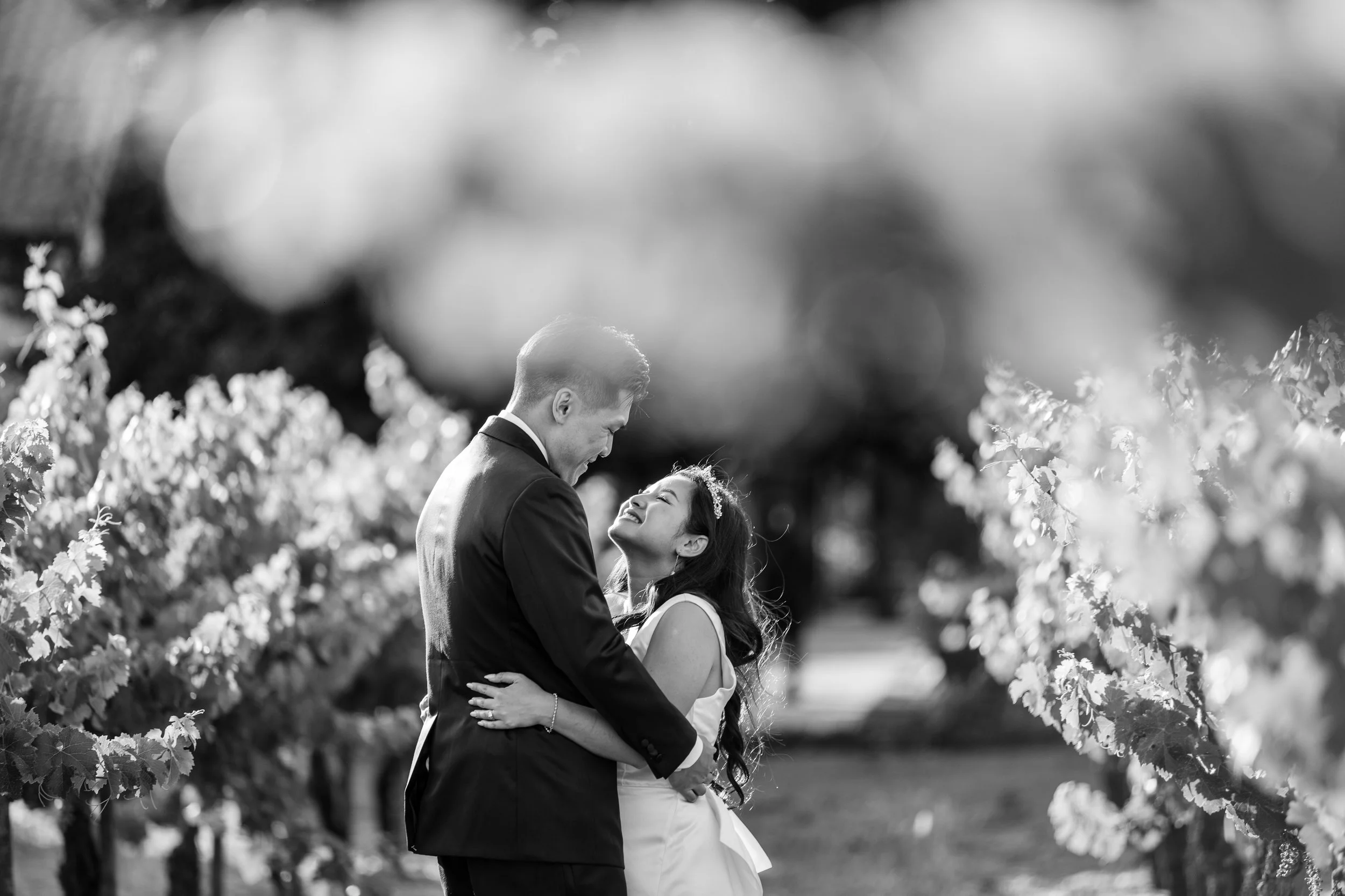 06Portraits_LiHa_125.jpg