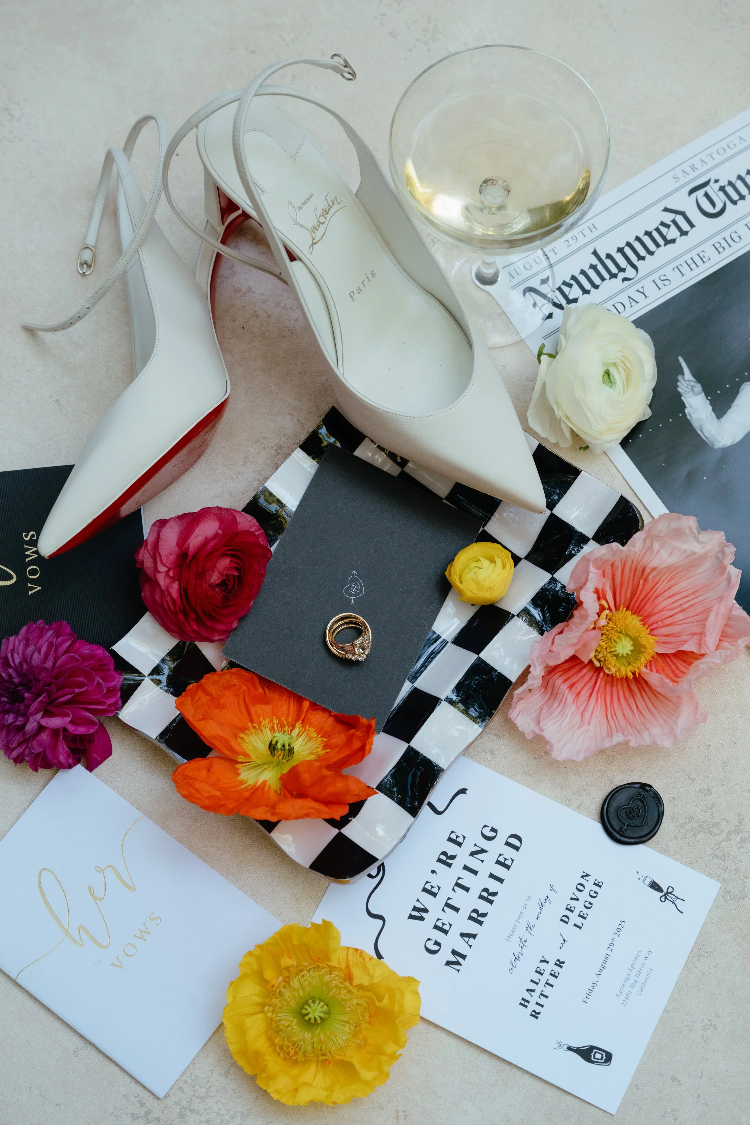 san-francisco-wedding-photographer-haley-and-devon-previews-24.jpg