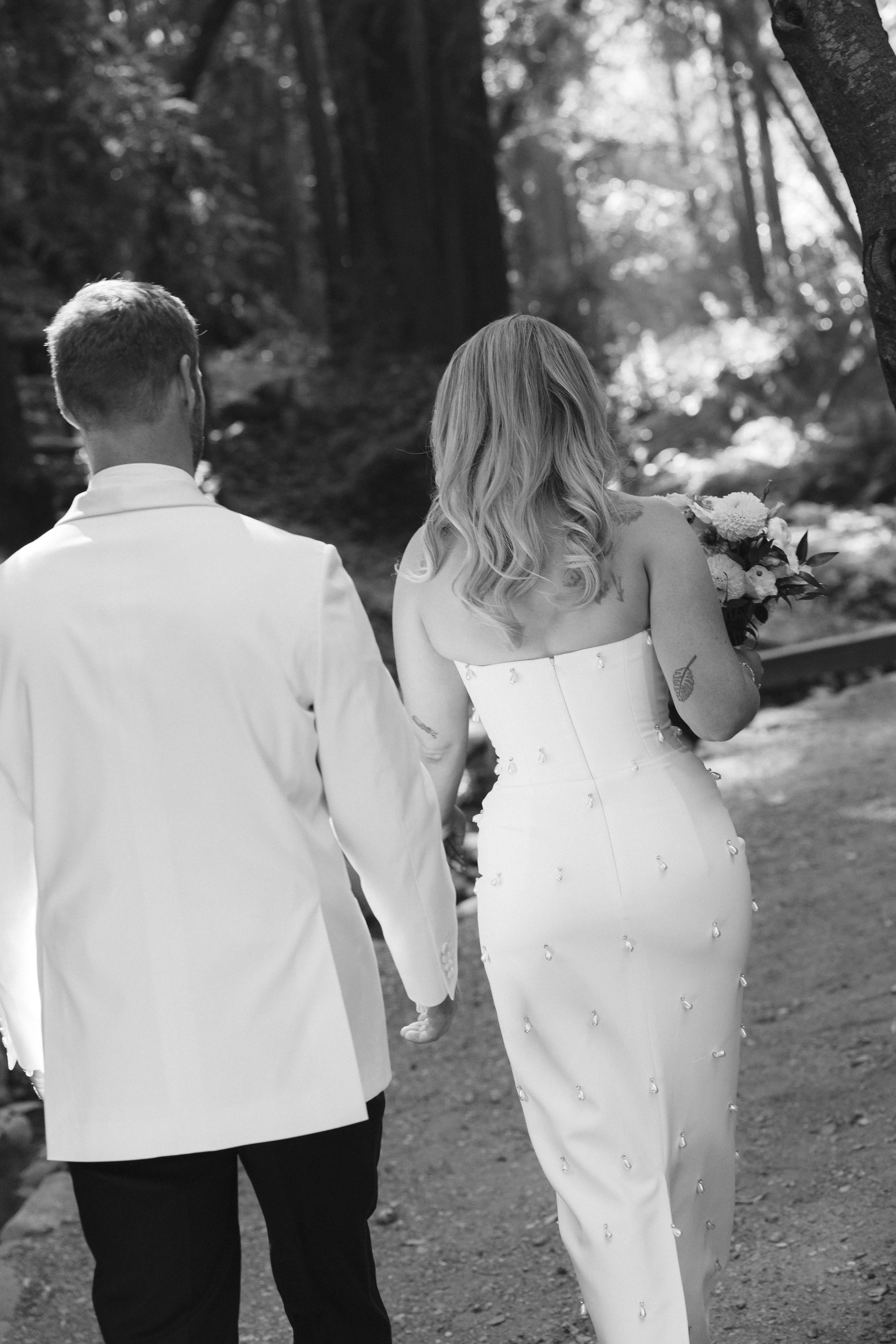 san-francisco-wedding-photographer-haley-and-devon-previews.jpg