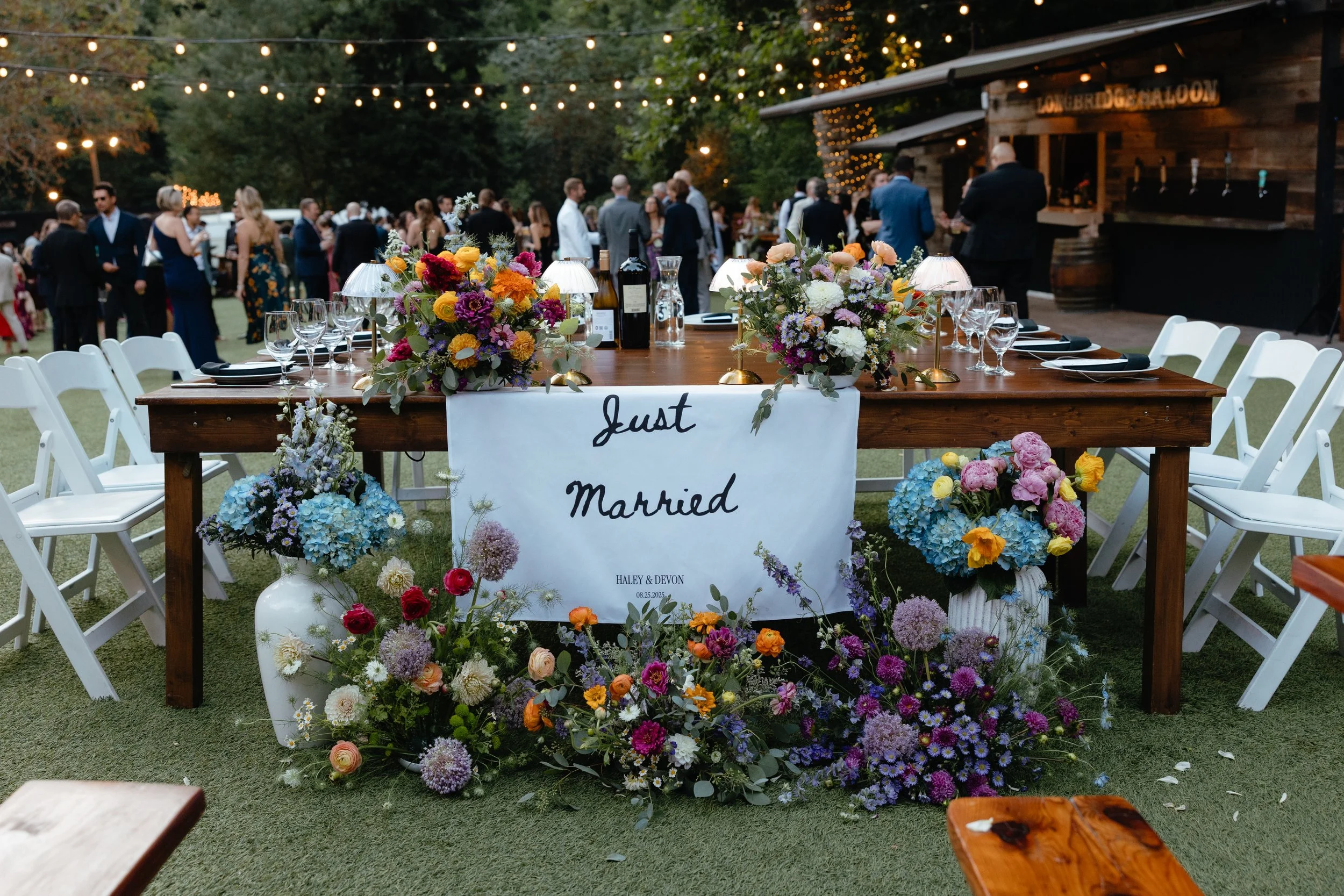 san-francisco-wedding-photographer-haley-and-devon-final-gallery-657.jpg