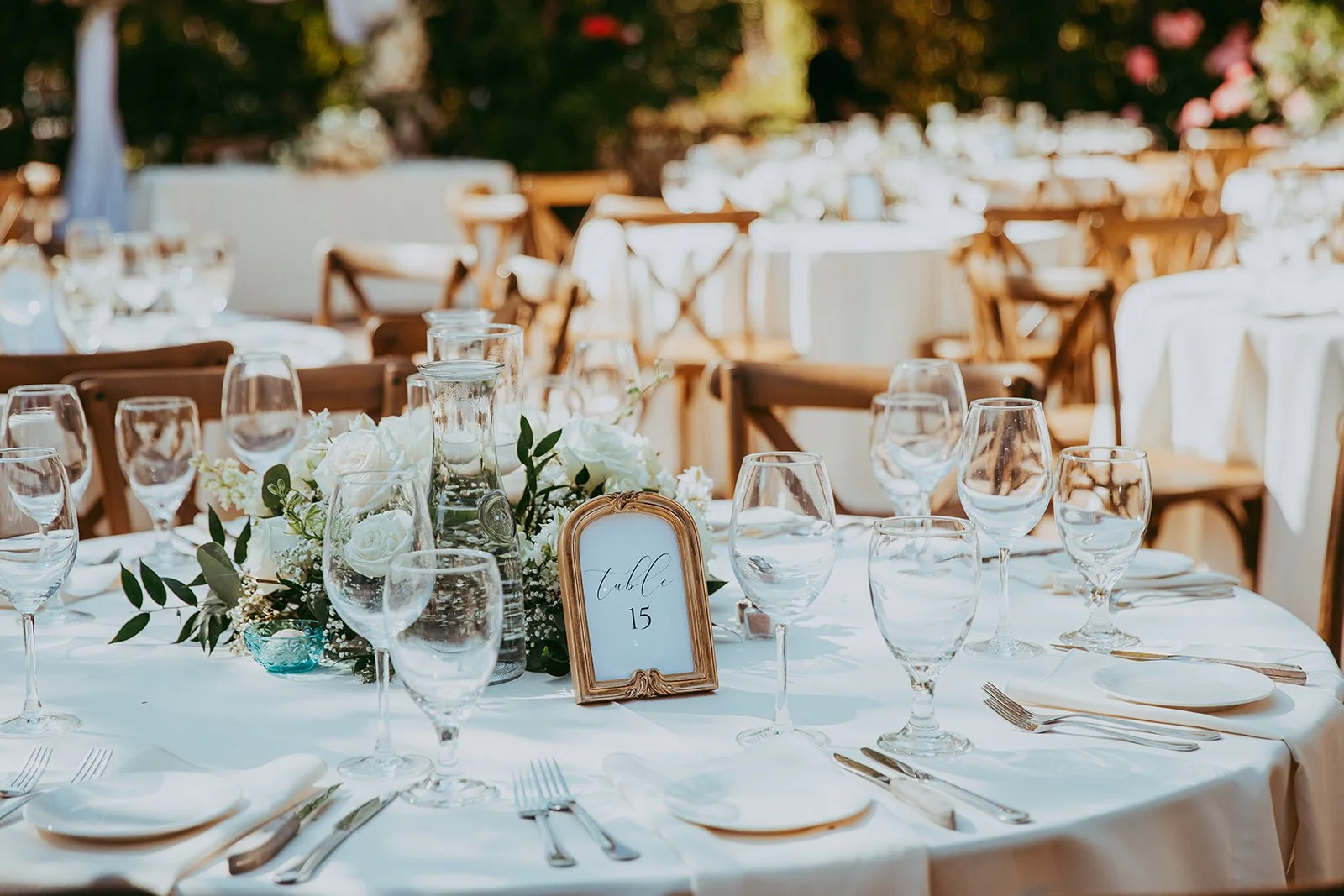 Allied Arts Guild_RippleRainPhotography-2600_websize.jpg