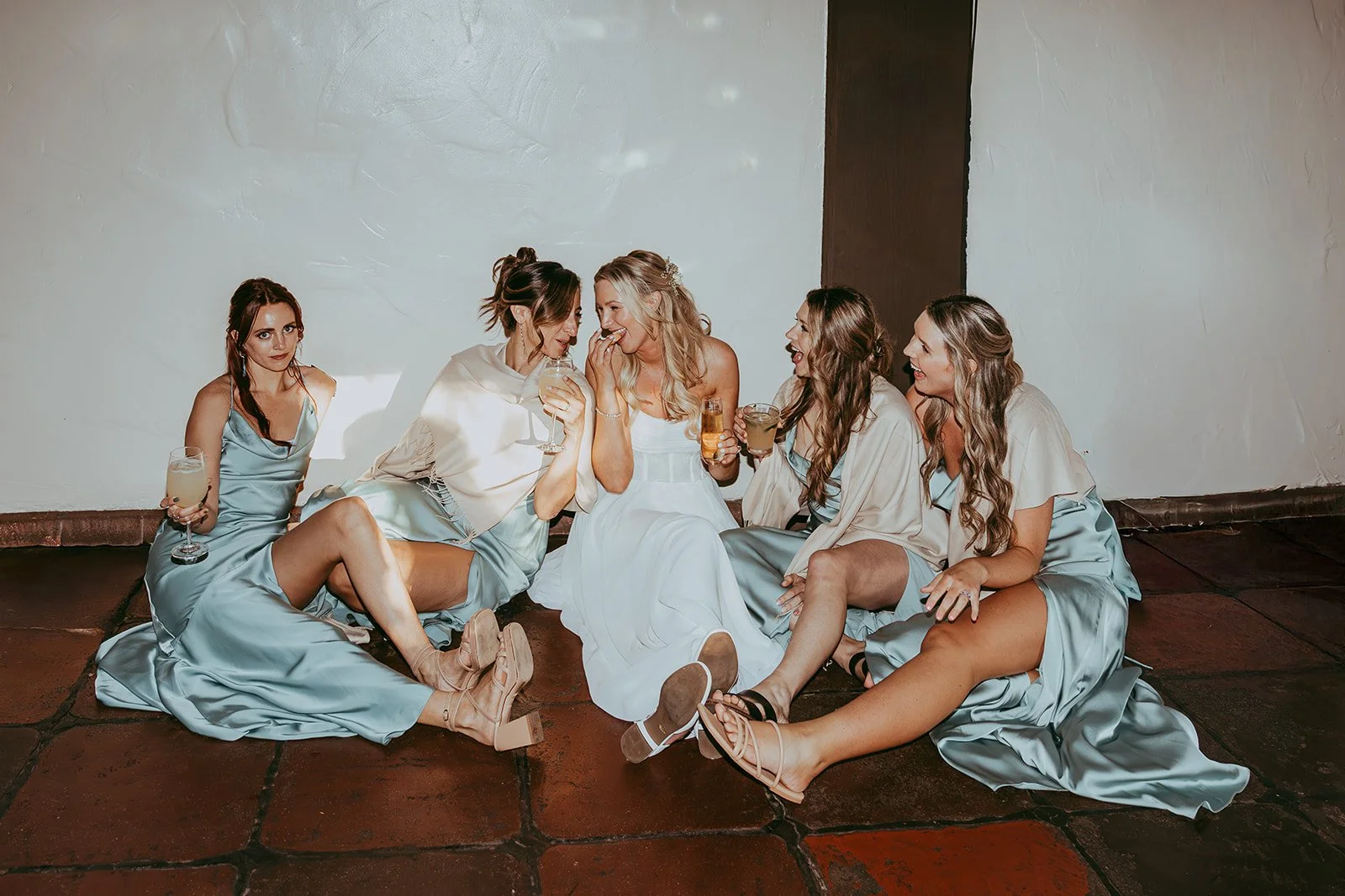 Allied Arts Guild_RippleRainPhotography--4_websize.jpg