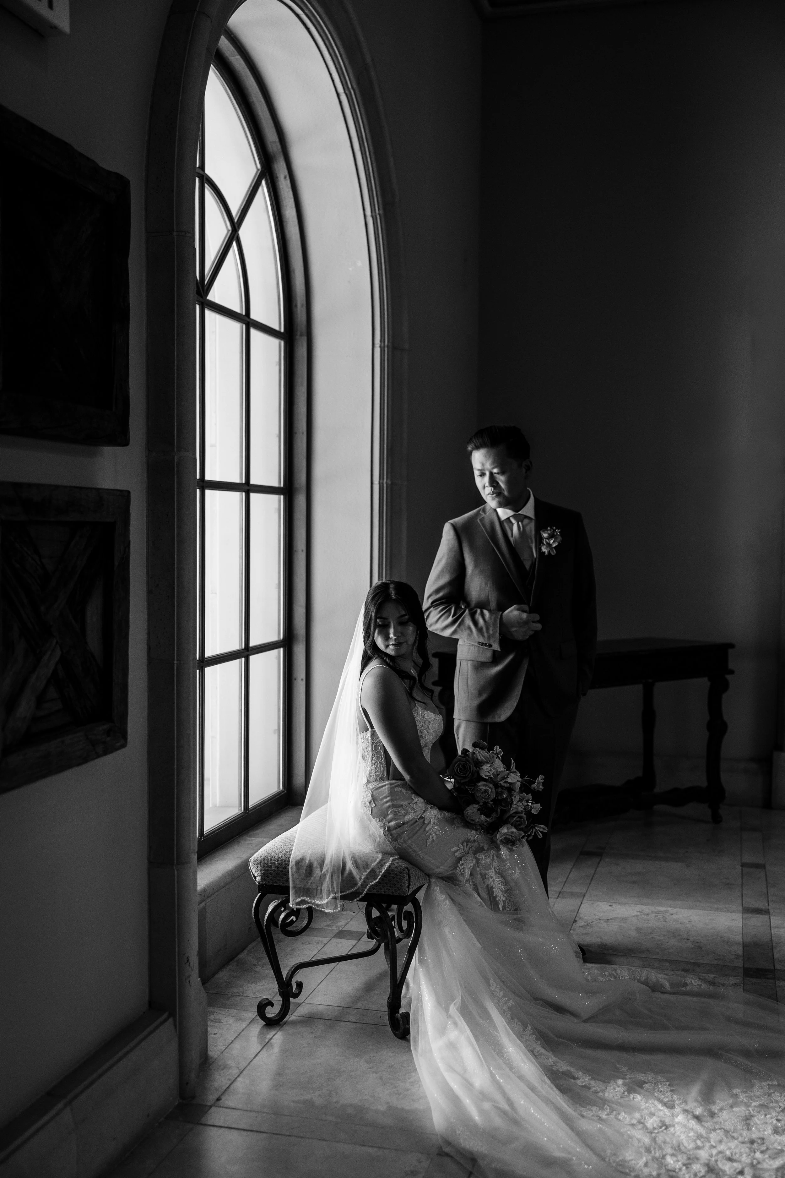 06Portraits_JaPe_045.jpg
