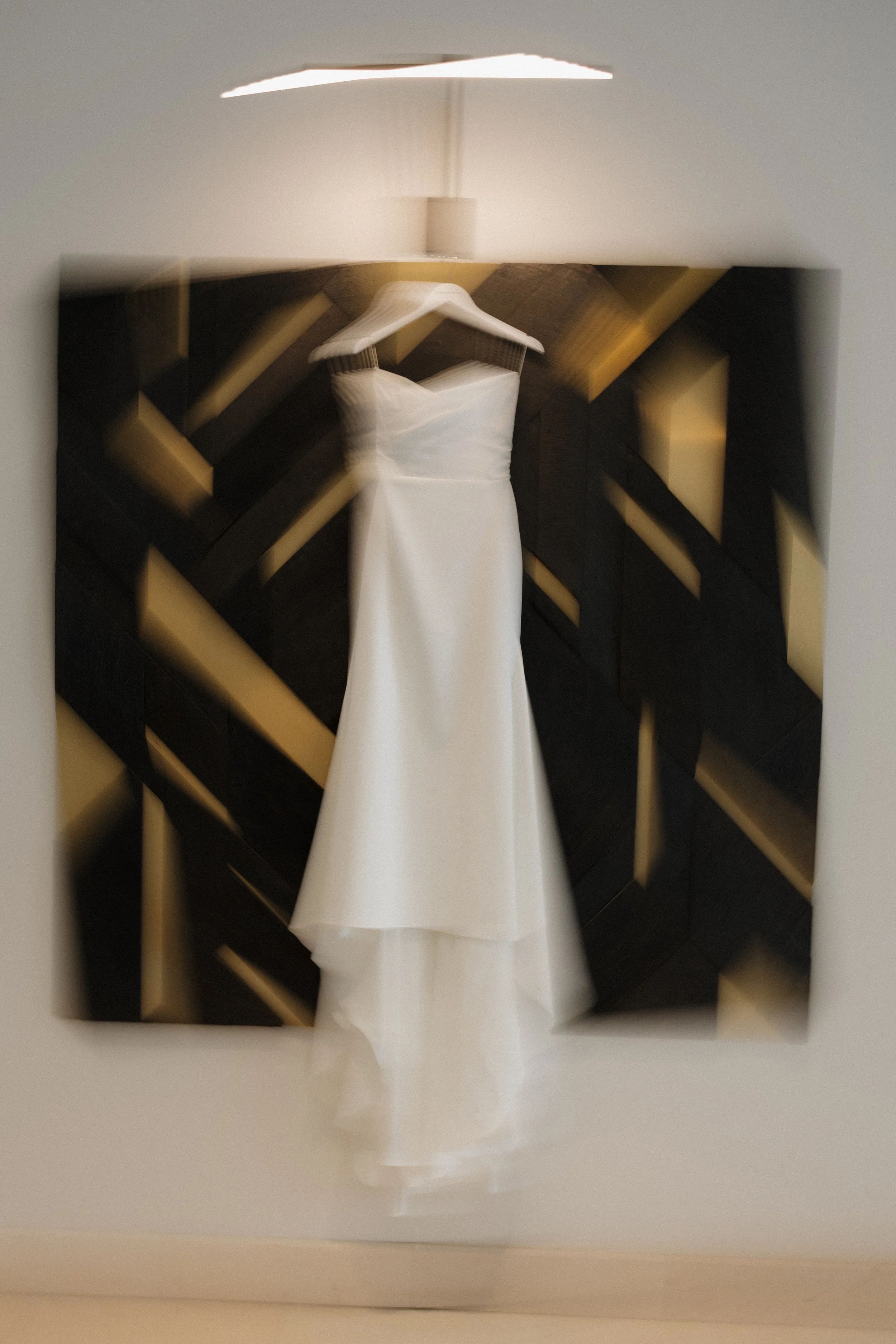 2B2WD_DETAILS5 (1).jpg