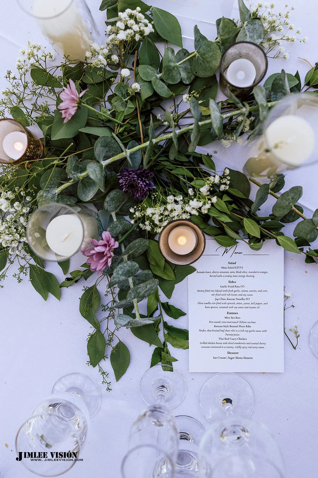 050 -0L0A6337_websize.jpg