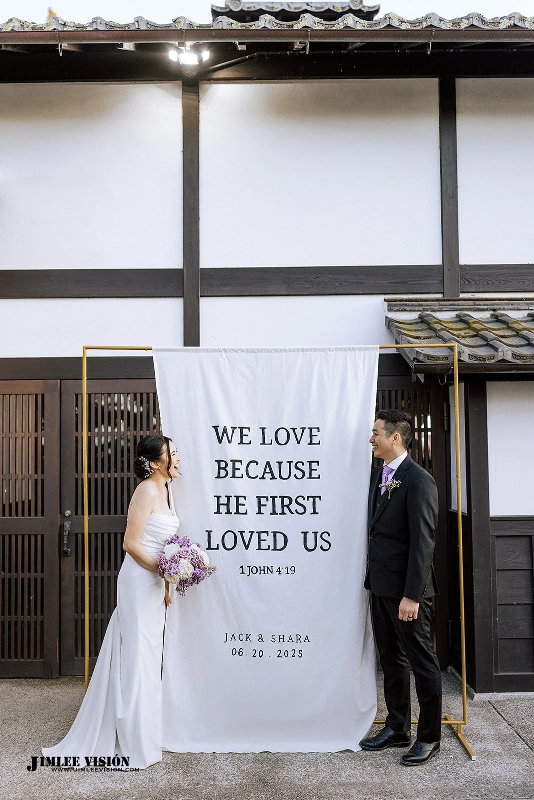 056 -0L0A6857_websize.jpg