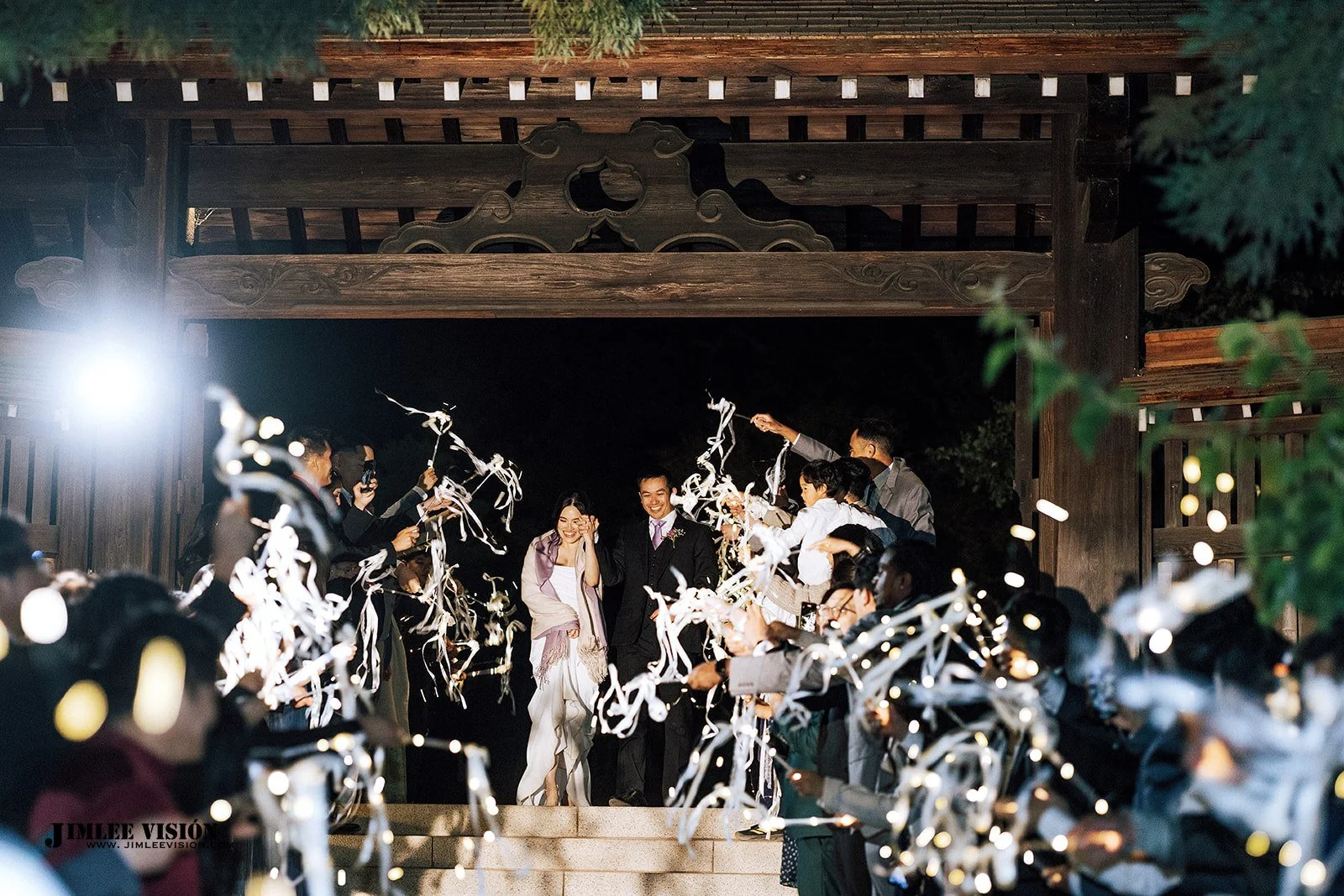 096 -C42A5581_websize.jpg