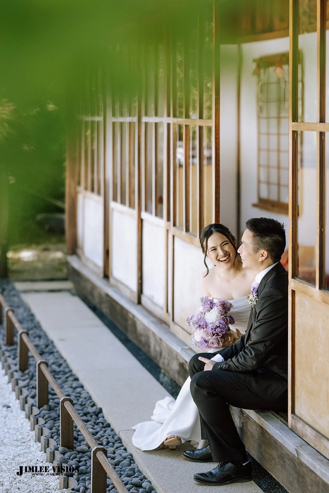 166 -C42A3416_websize.jpg