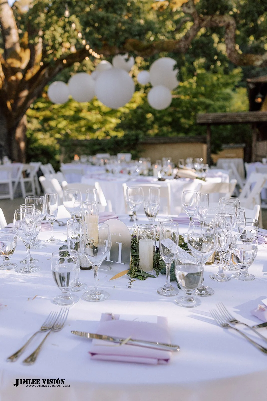 370 -0L0A6379_websize.jpg