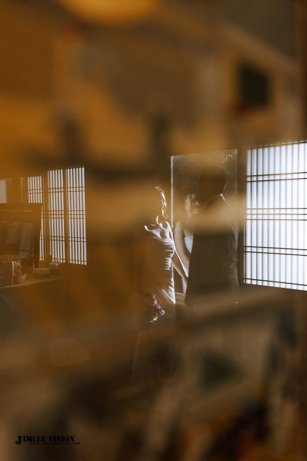 385 -0L0A6679_websize.jpg