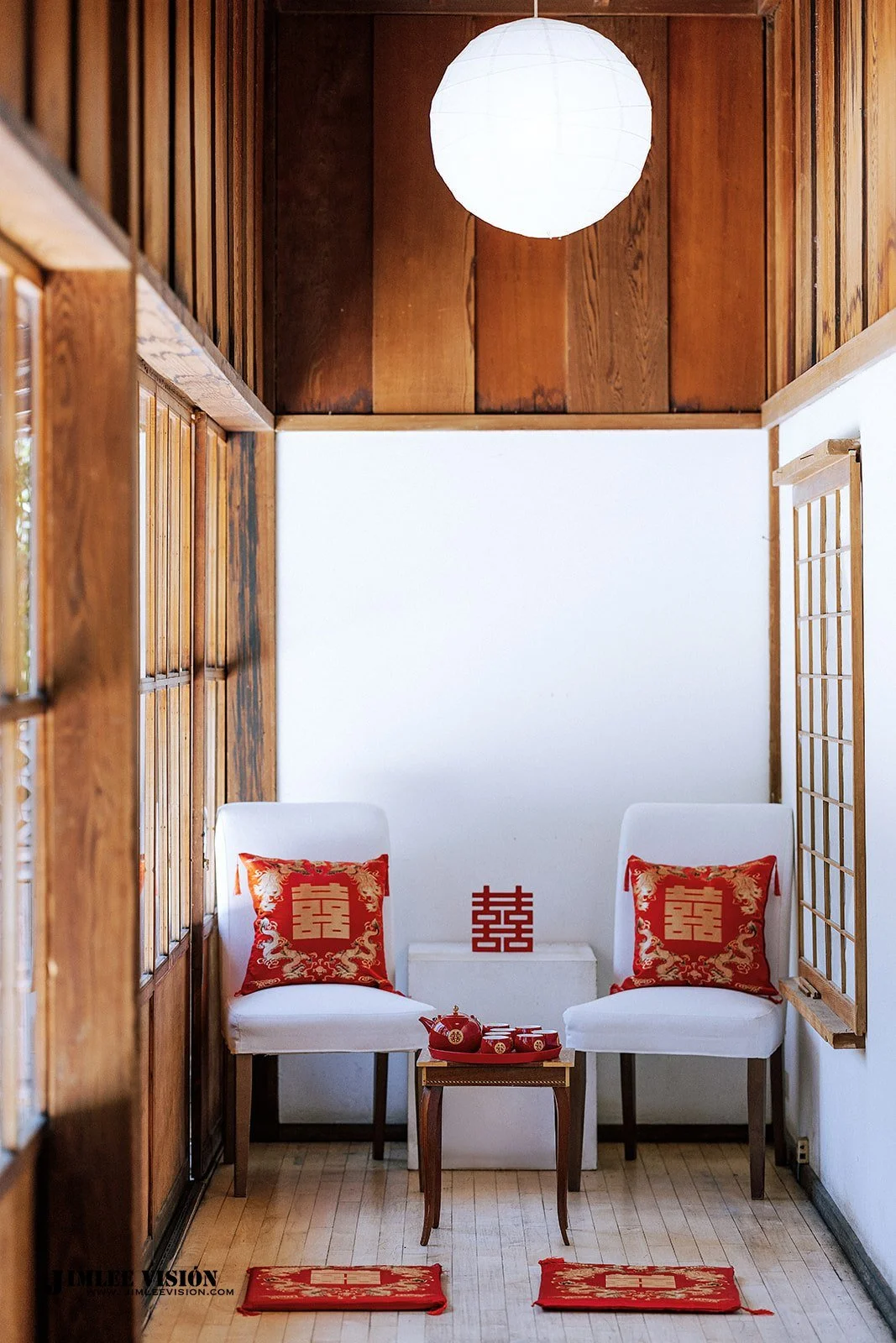 001 -C42A2714_websize.jpg