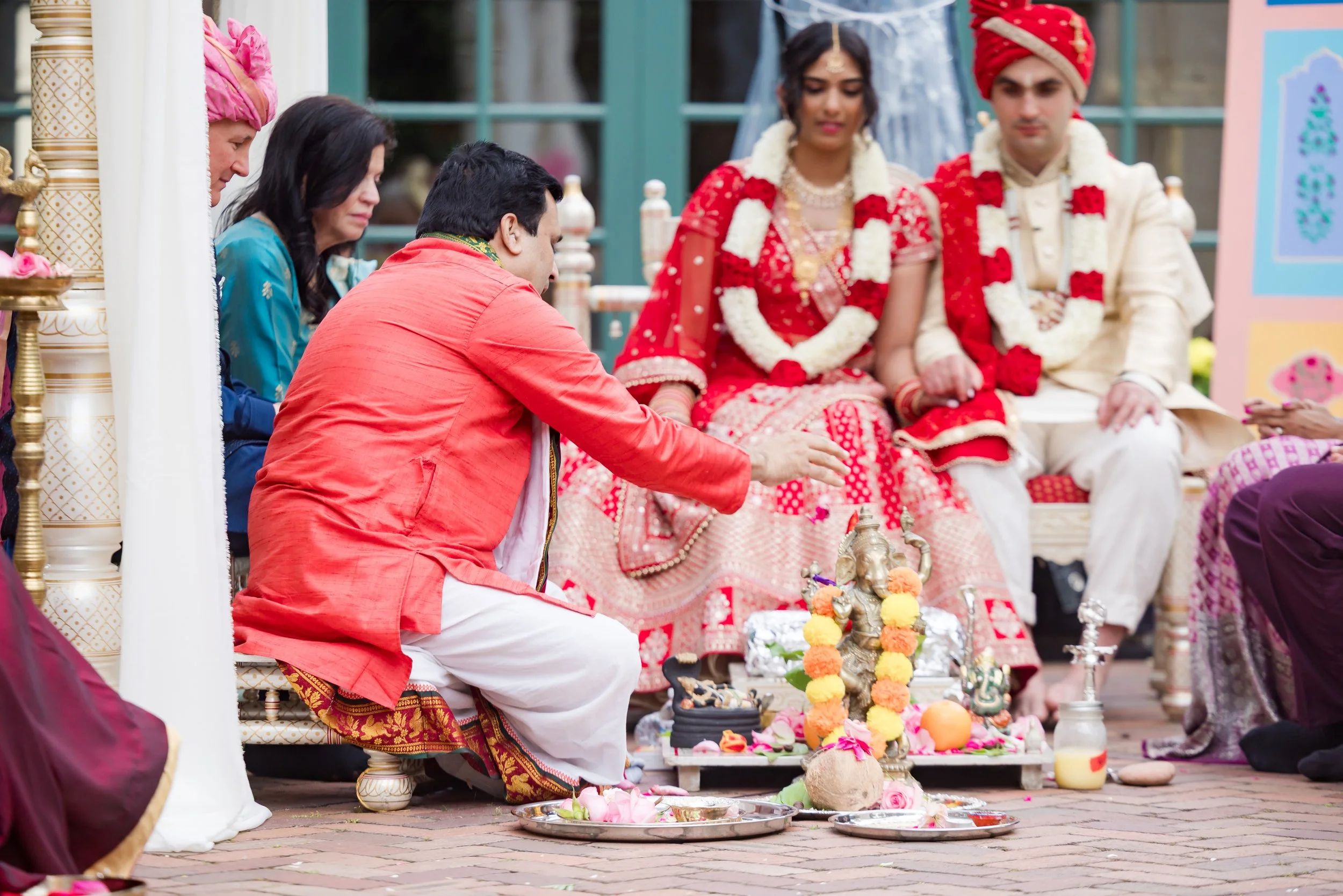 027A4528 (1) (1).jpg