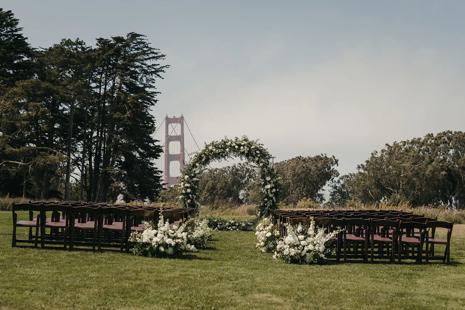 20250613_pre ceremony_009_websize.jpg