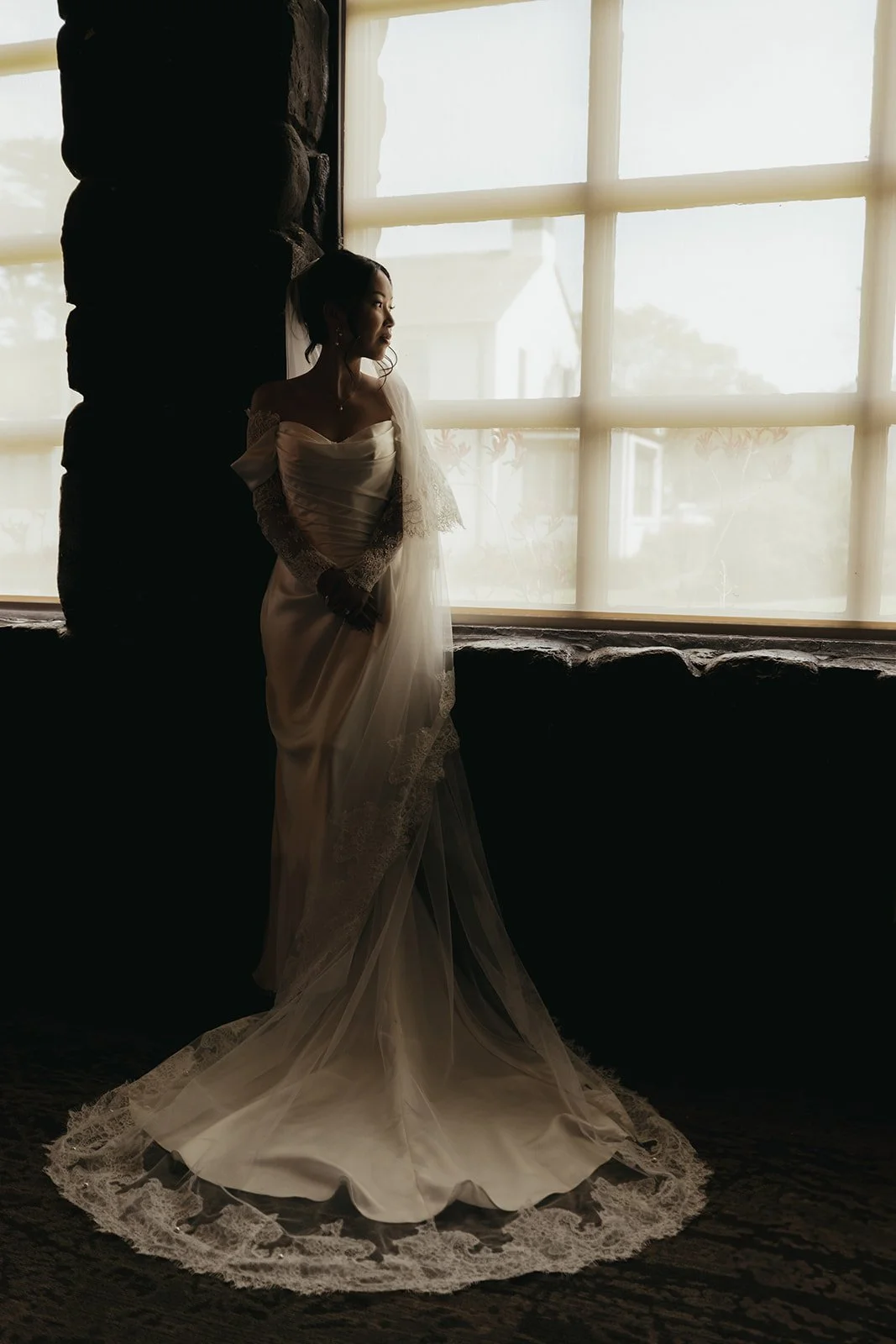 20250613_pre ceremony_041_websize.jpg