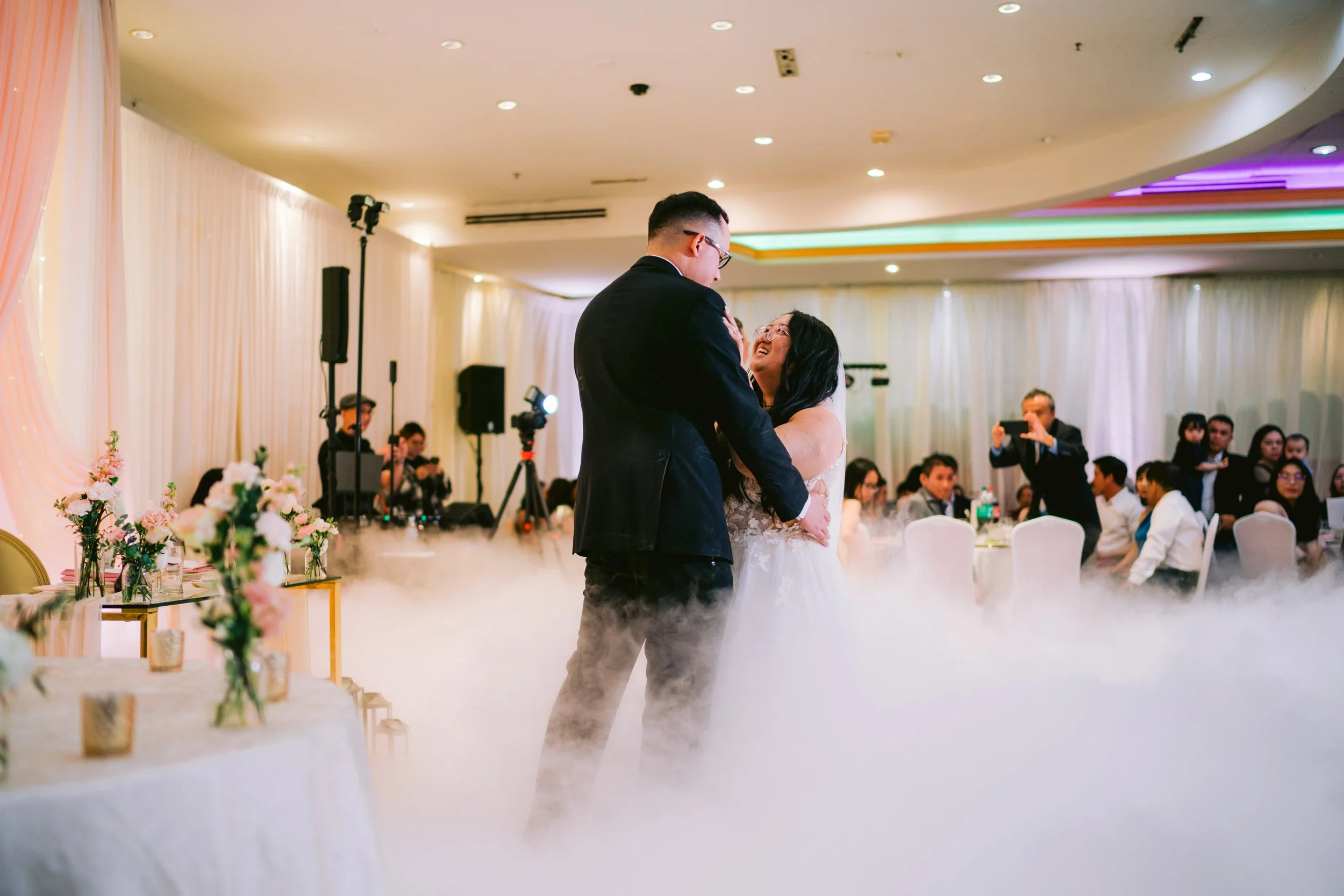 christina and jeremy