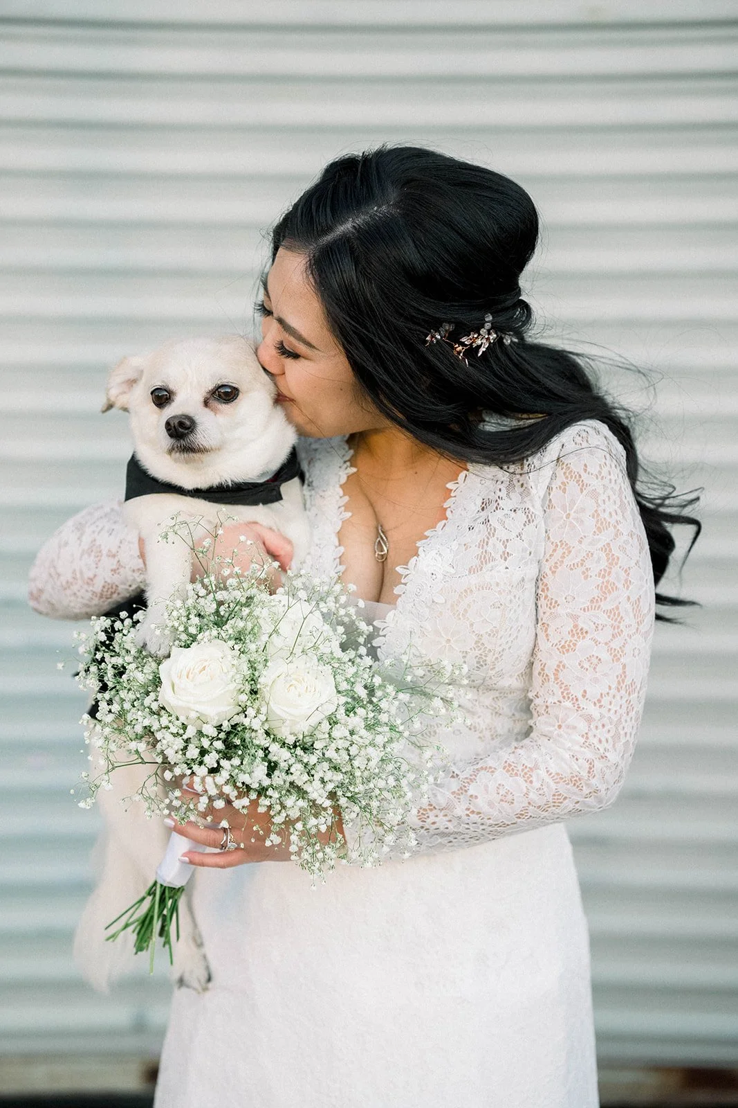 Bride and Groom-6_websize.jpg