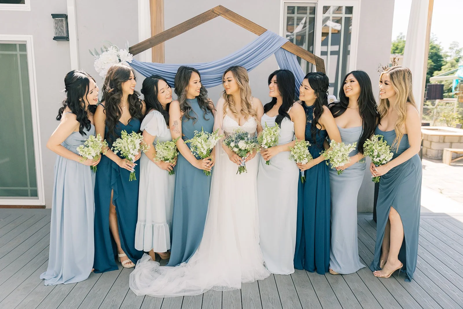 2AVWD_Bp-48_websize (1).jpg