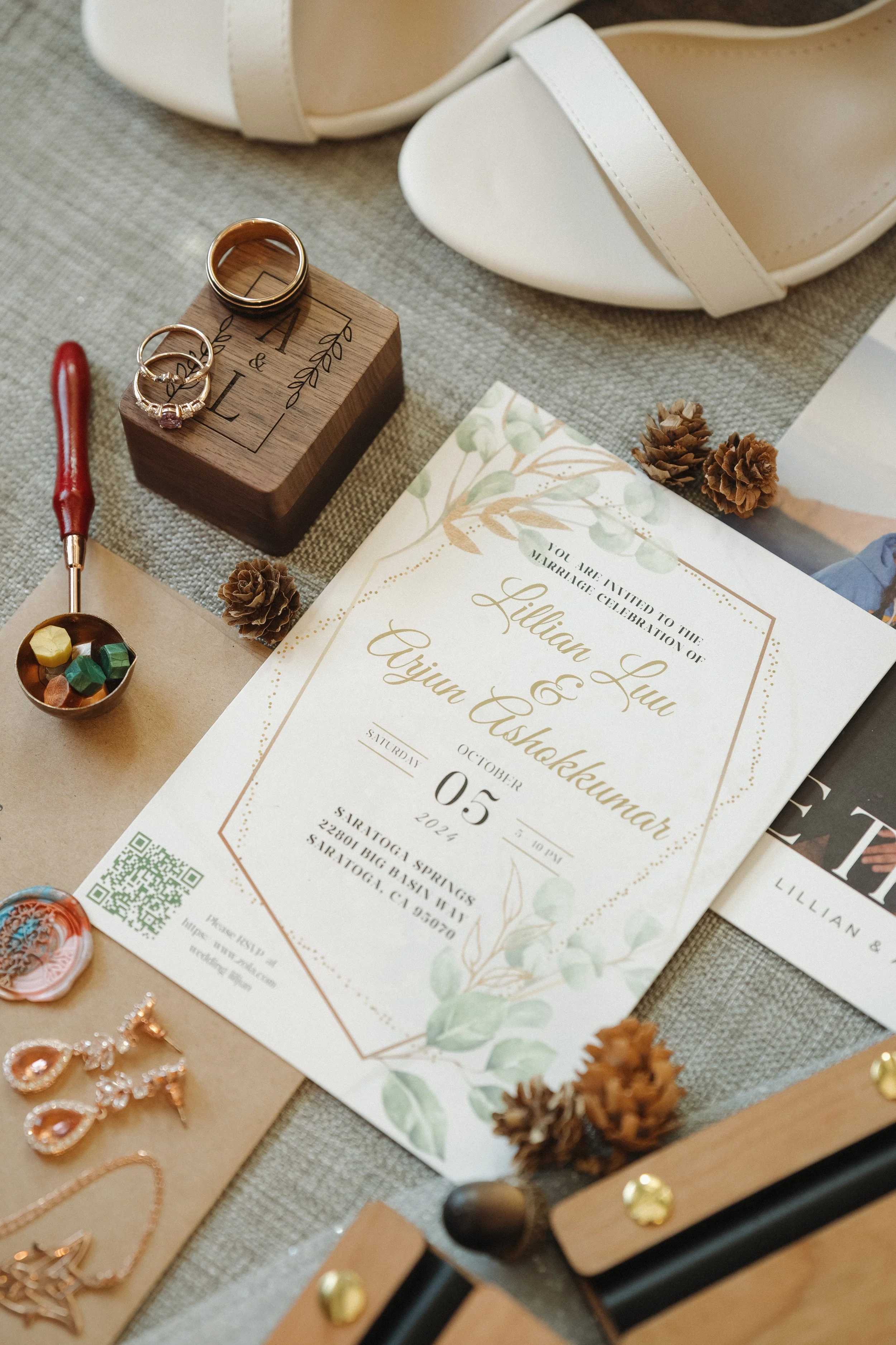 A+L_Wedding_GR15 (1).jpg