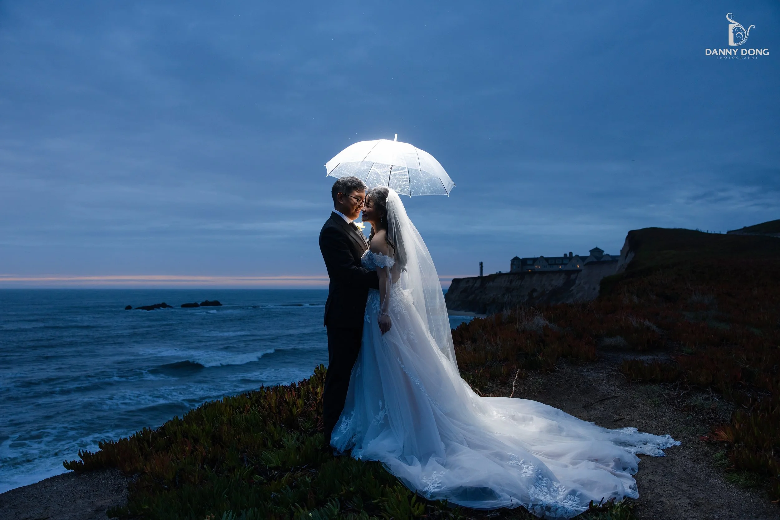 Ritz-Carlton-Half-Moon-Bay-wedding-20251115-65.jpg