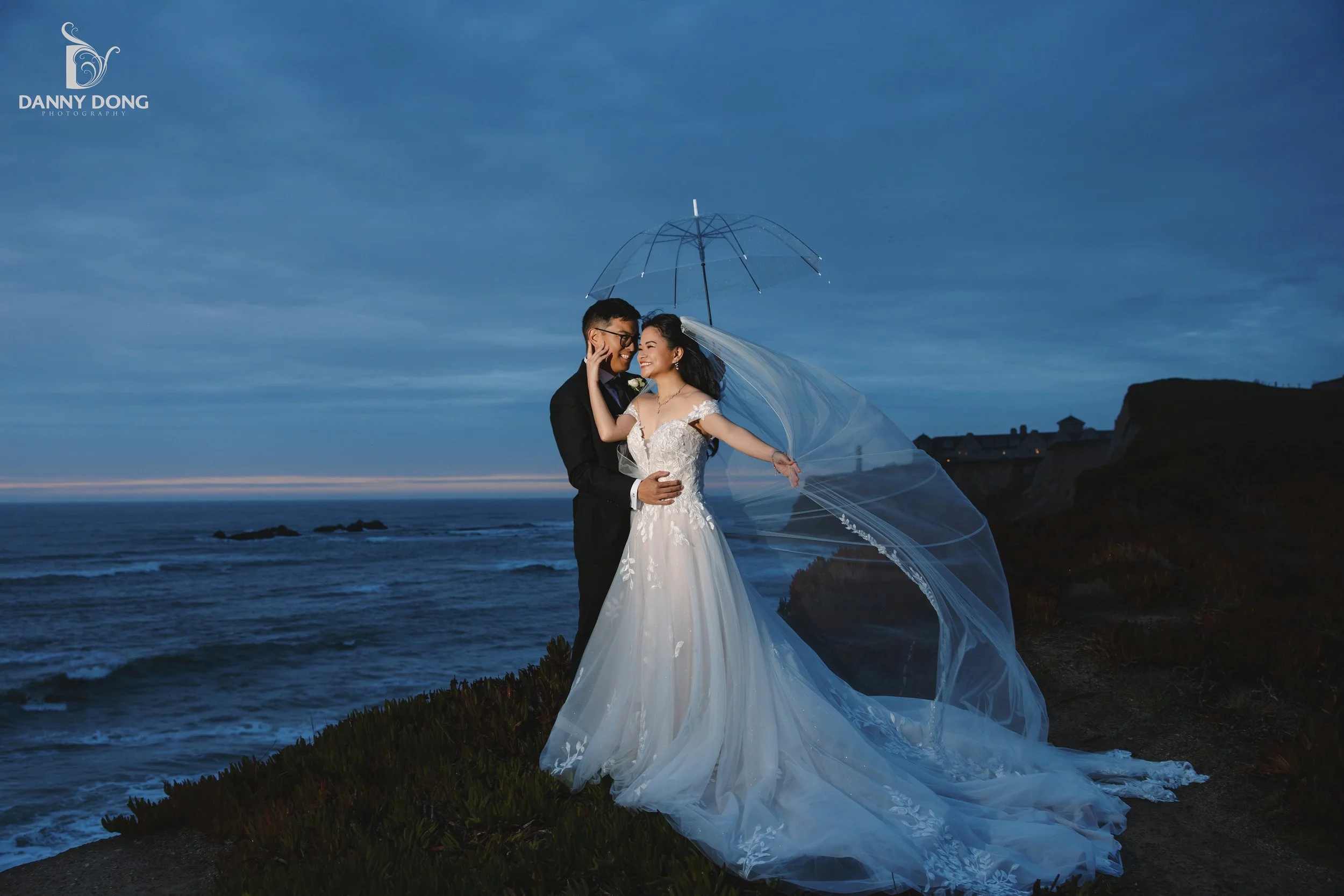 Ritz-Carlton-Half-Moon-Bay-wedding-20251115-1.jpg