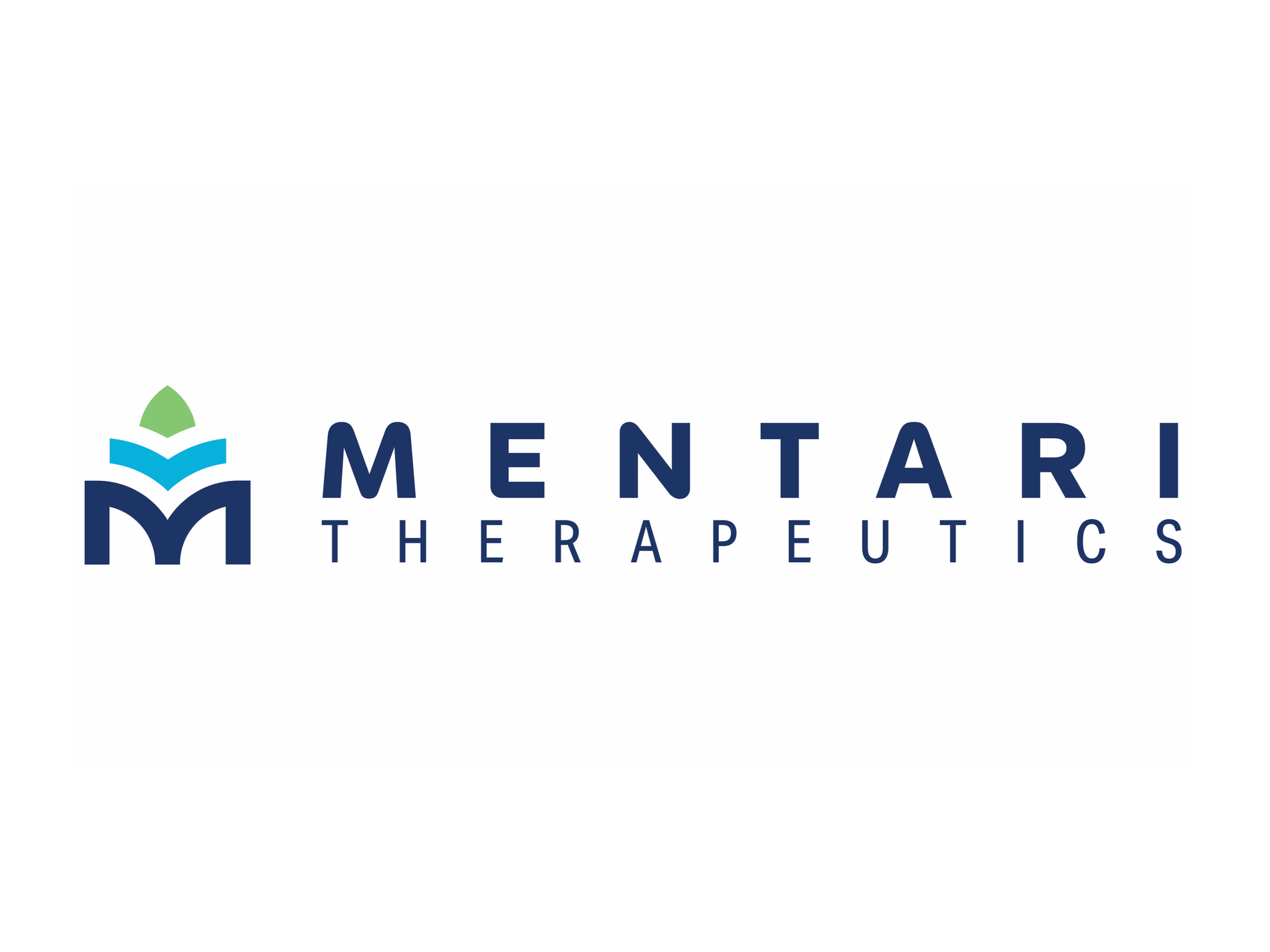 mentari.png