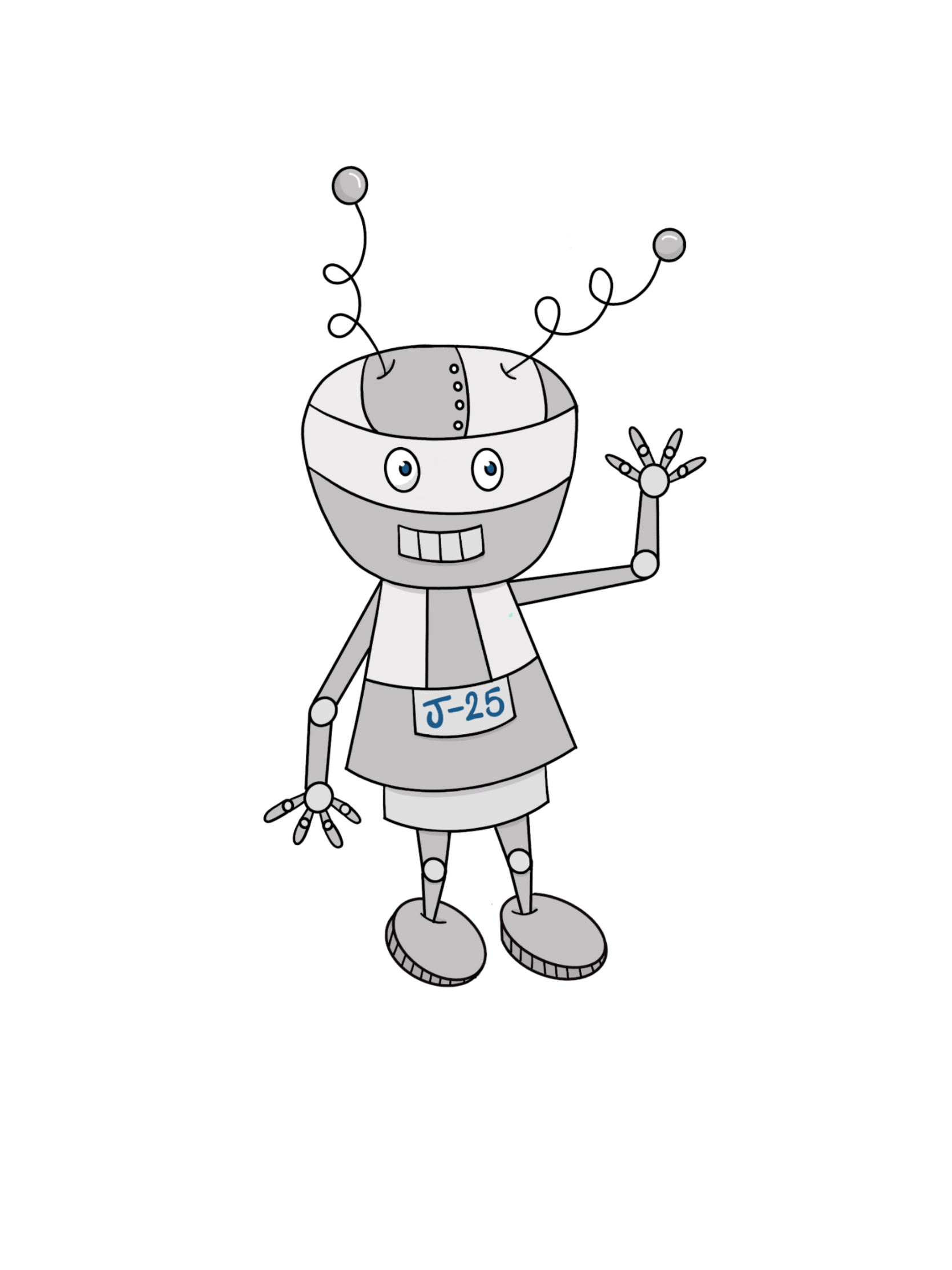 IMG_0097.PNG