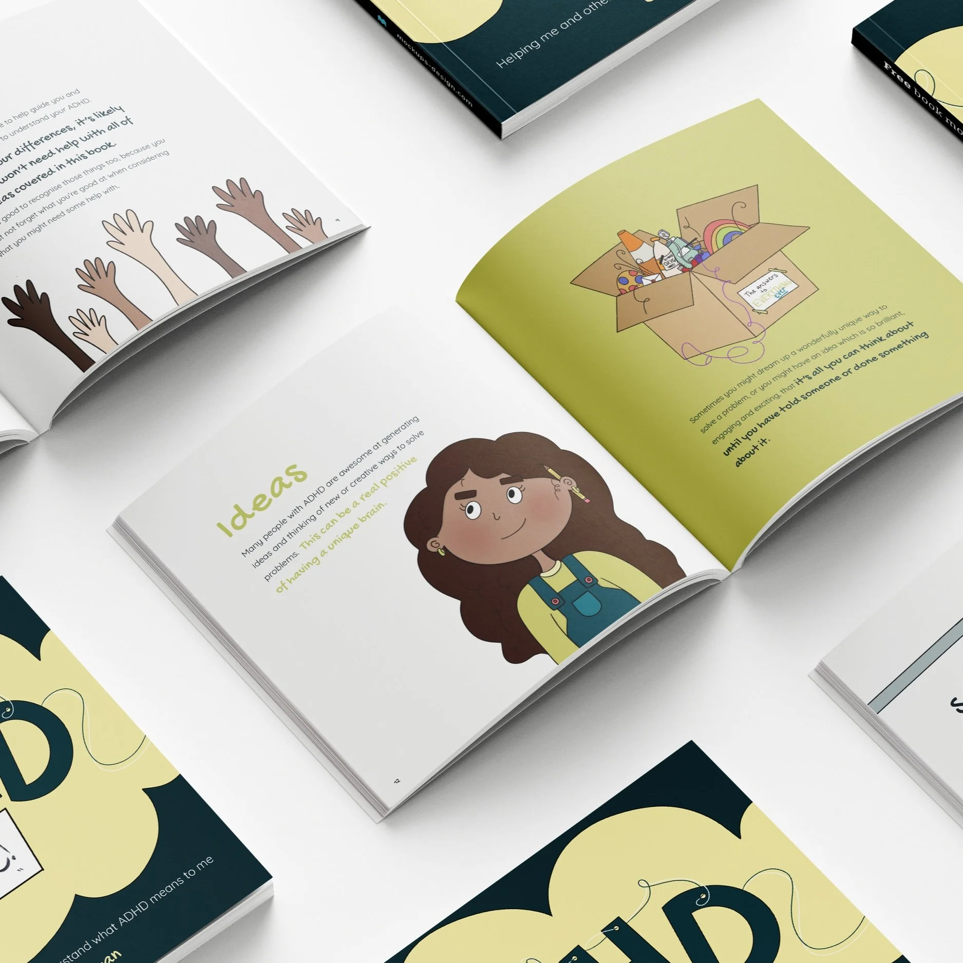 book+mockup+1.jpg
