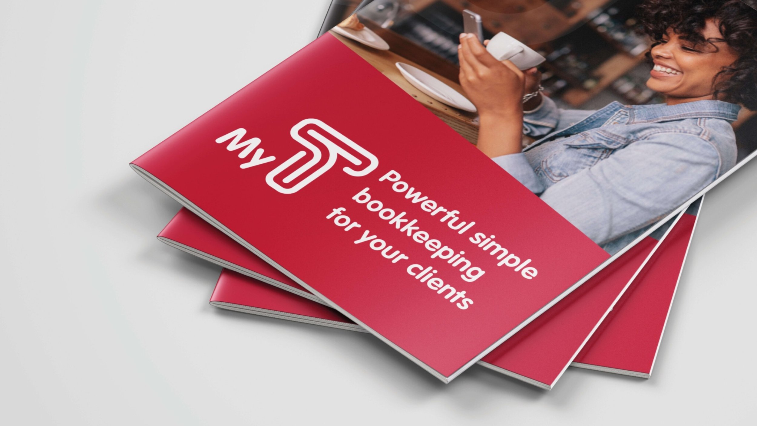 MyT-app-brand-brochure.jpeg