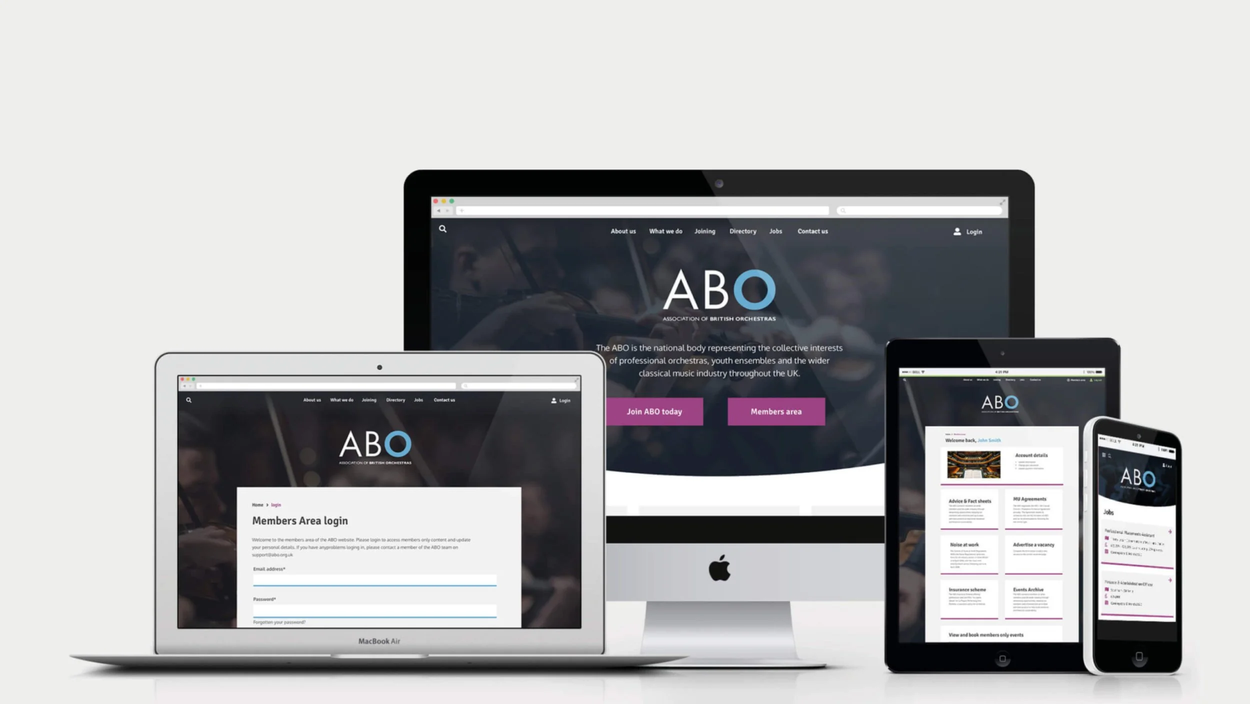 ABO