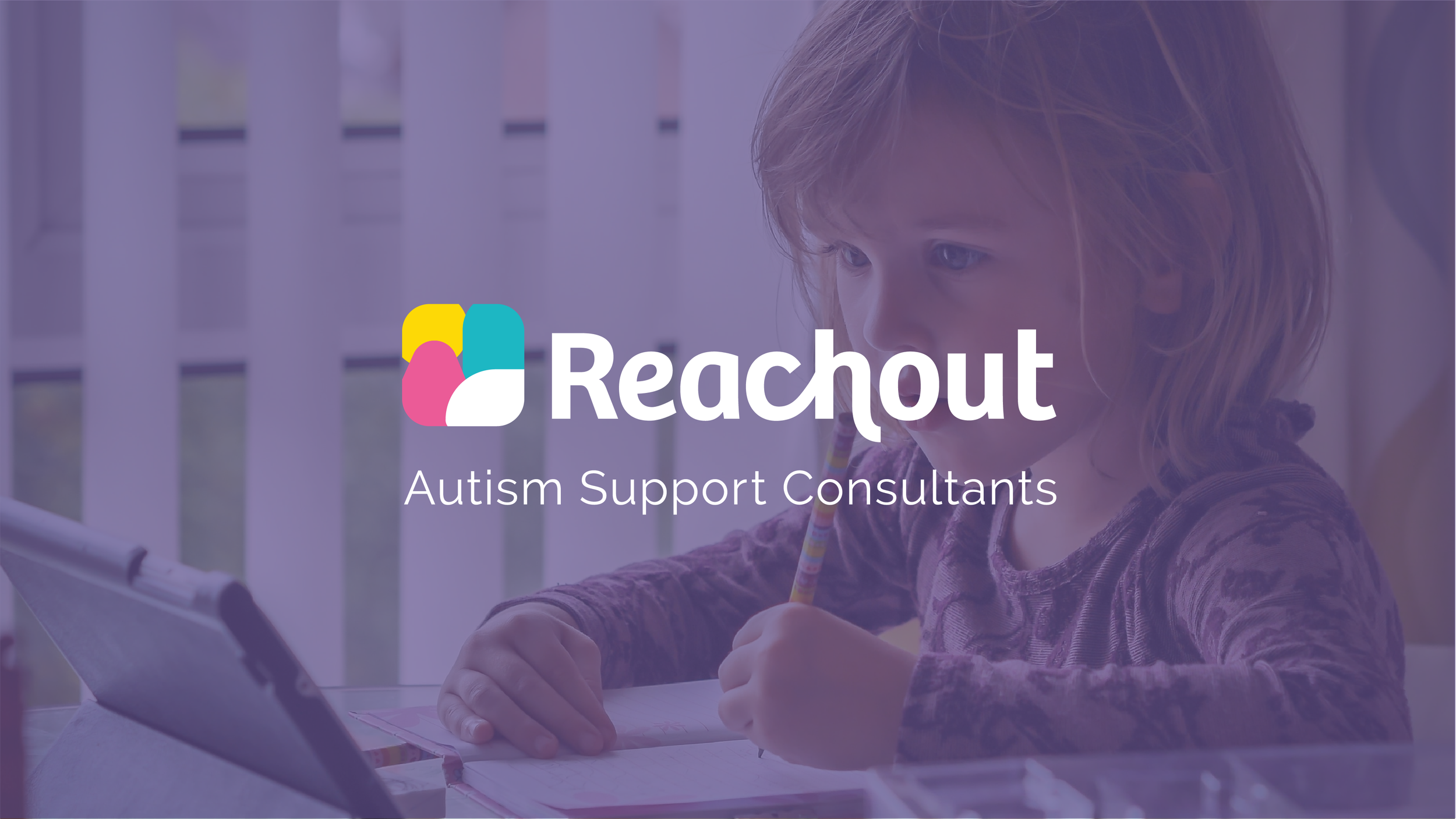 Reachout ASC